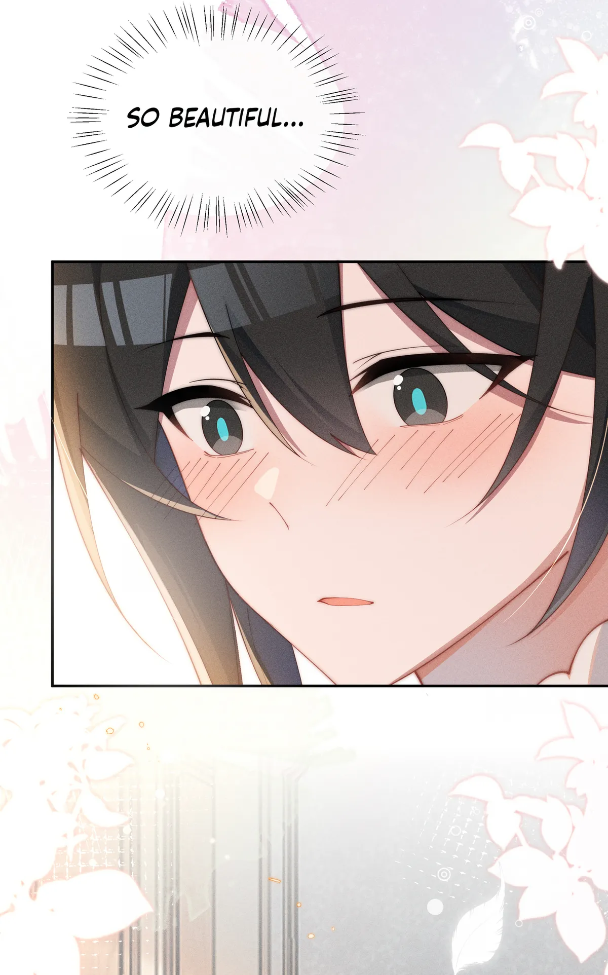 Is It Normal To Raise A Yandere Heroine As A Villainess ! Chapter 23 Online - página 10