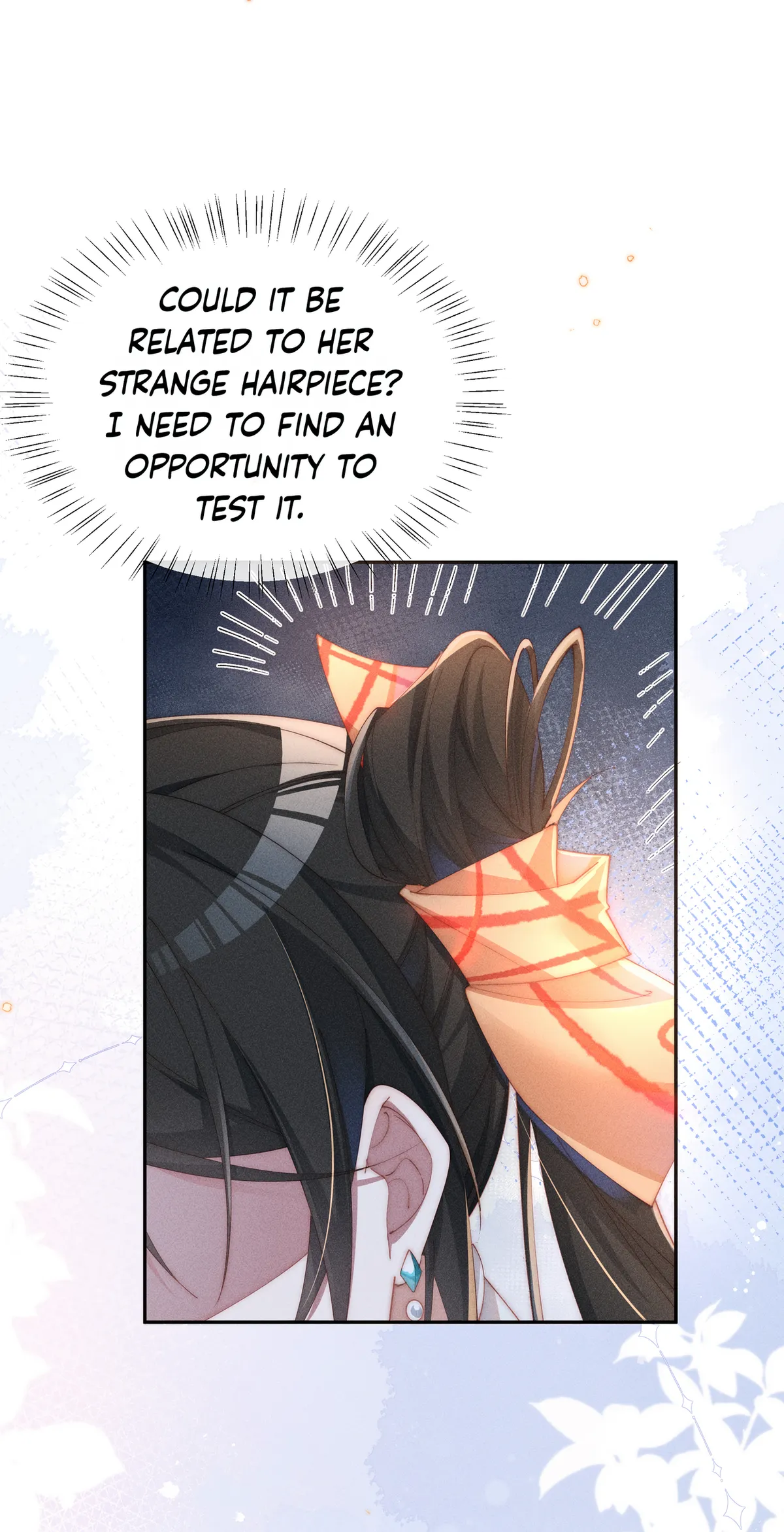 Is It Normal To Raise A Yandere Heroine As A Villainess ! Chapter 23 Online - página 18