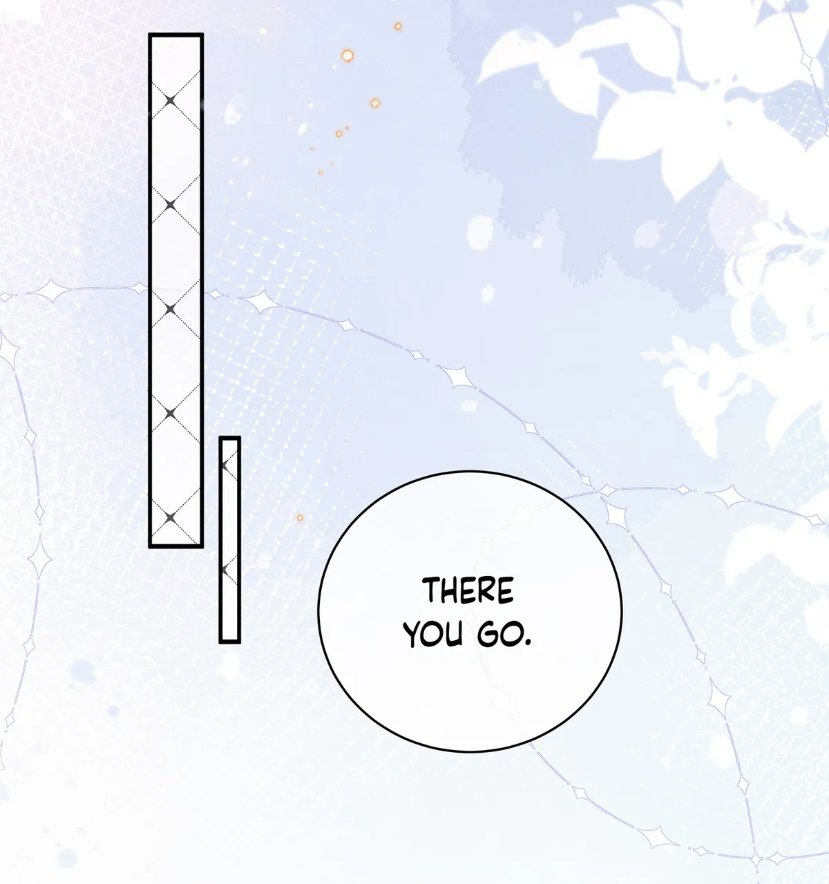 Is It Normal To Raise A Yandere Heroine As A Villainess ! Chapter 23 Online - página 19