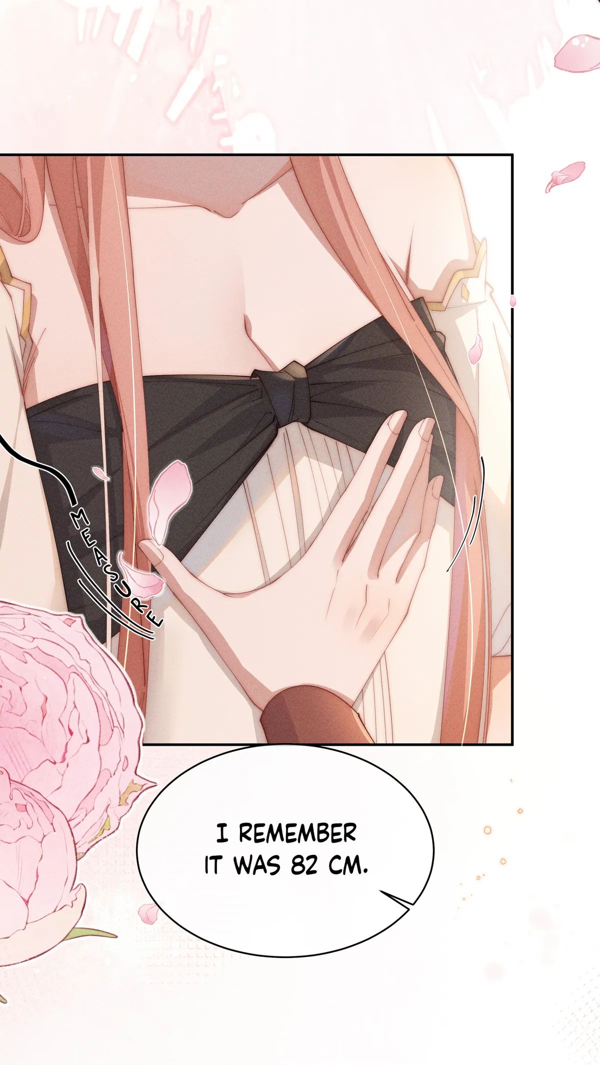Is It Normal To Raise A Yandere Heroine As A Villainess ! Chapter 23.5 Online - página 2