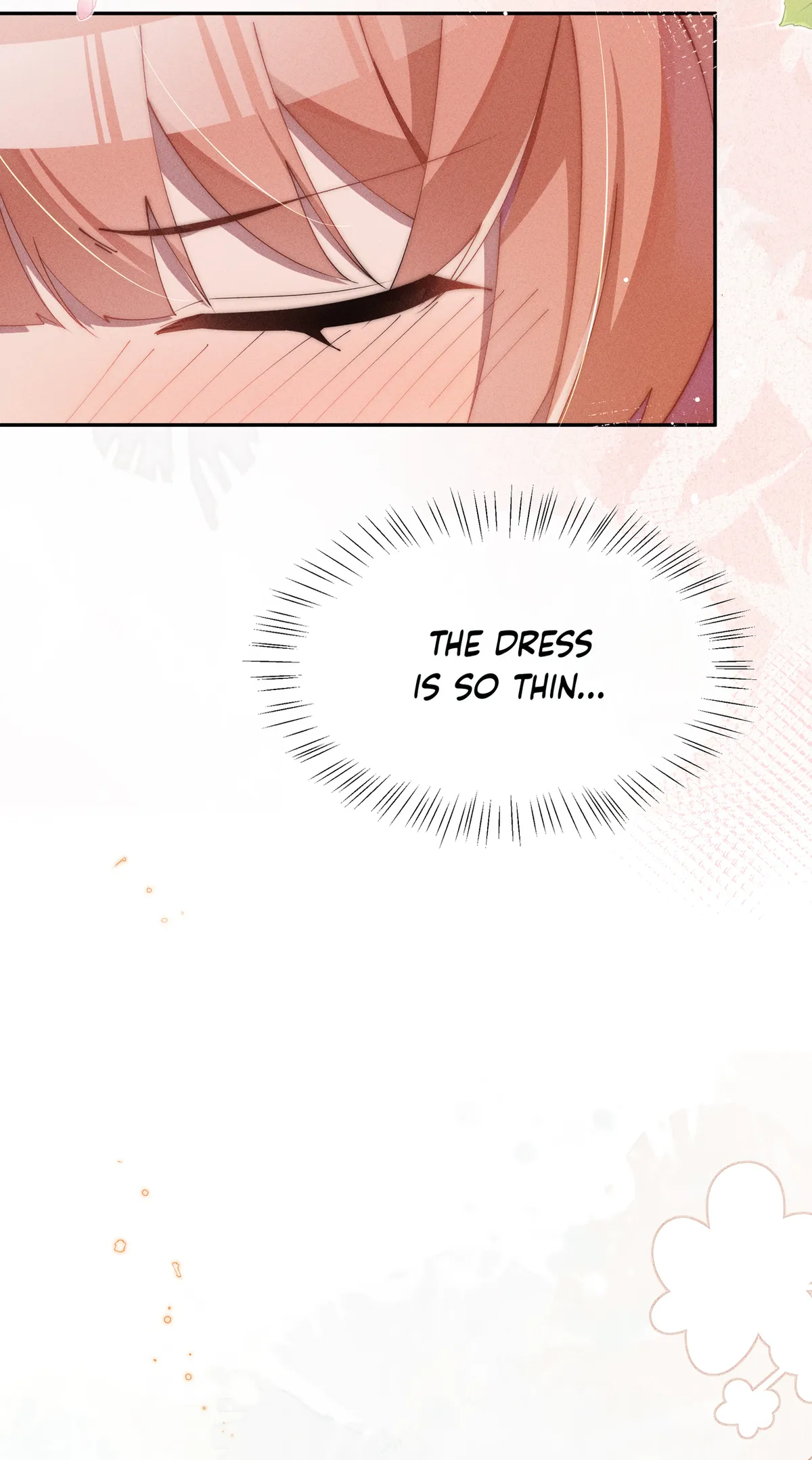 Is It Normal To Raise A Yandere Heroine As A Villainess ! Chapter 23.5 Online - página 4