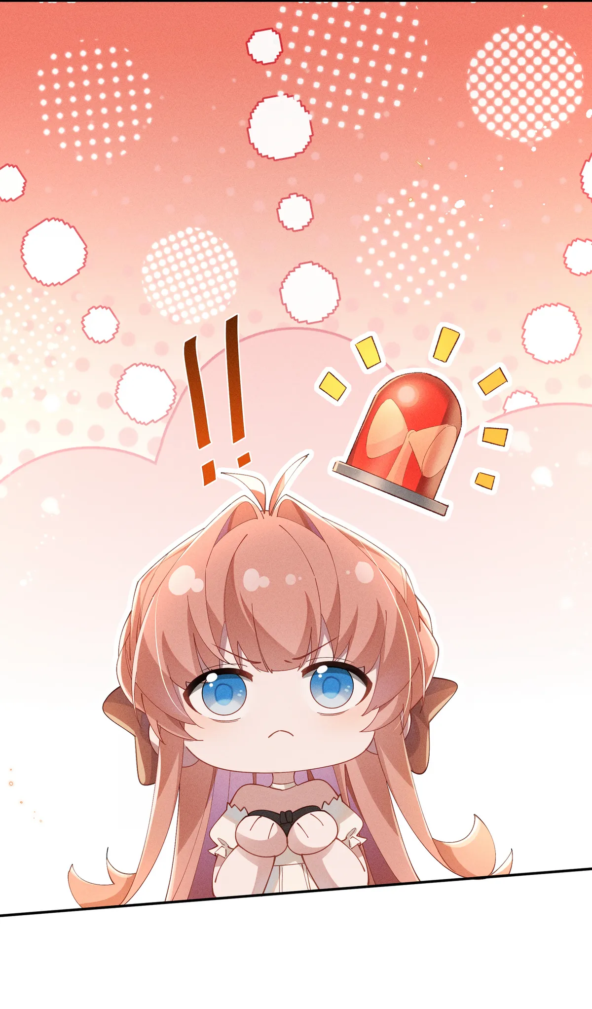 Is It Normal To Raise A Yandere Heroine As A Villainess ! Chapter 23.5 Online - página 9