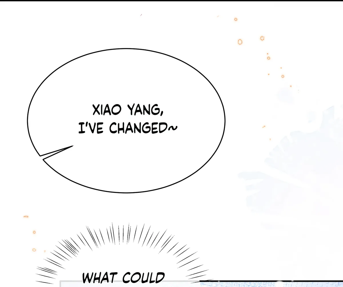 Is It Normal To Raise A Yandere Heroine As A Villainess ! Chapter 23.5 Online - página 12