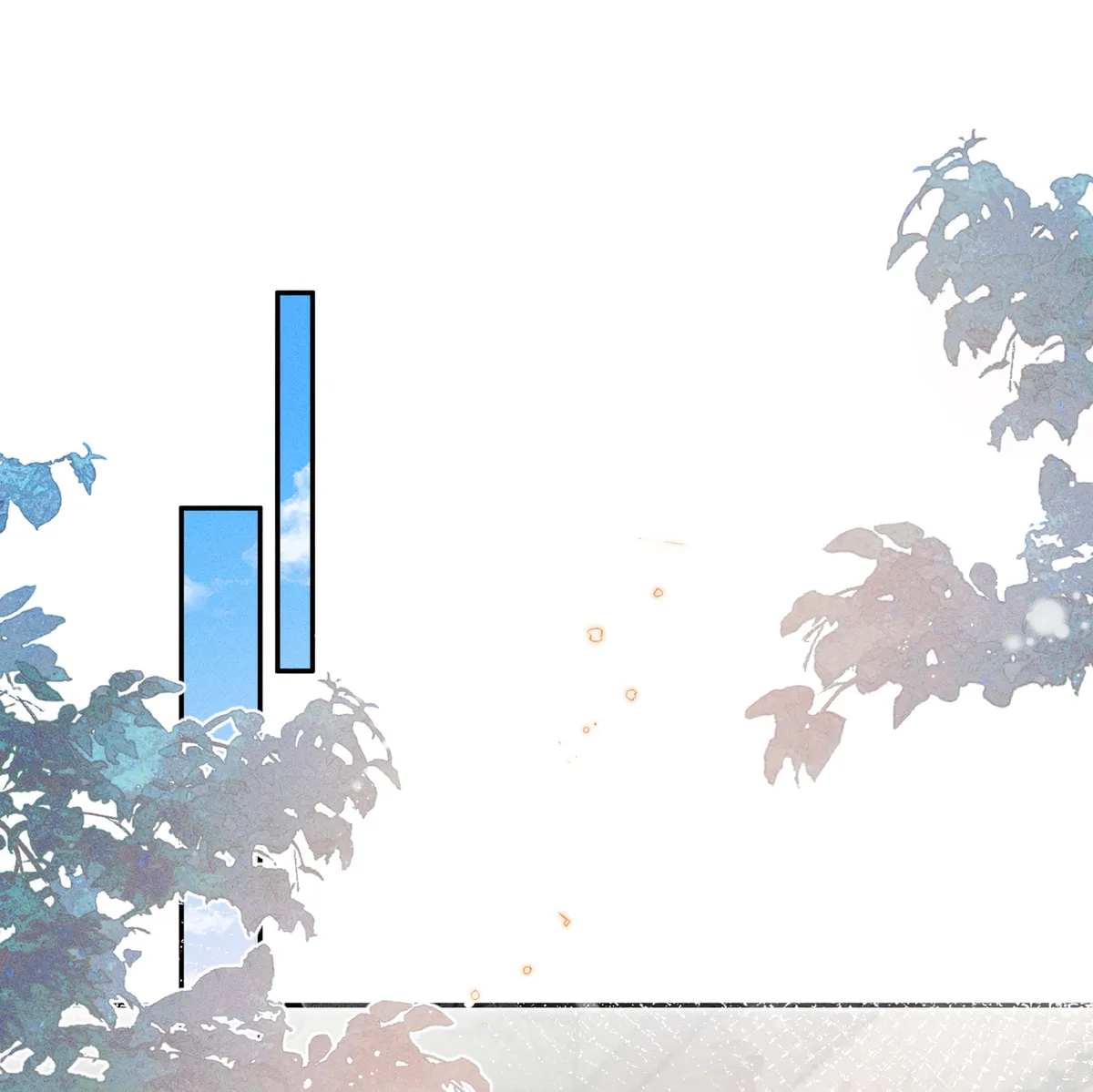 Is It Normal To Raise A Yandere Heroine As A Villainess ! Chapter 24 Online - página 1
