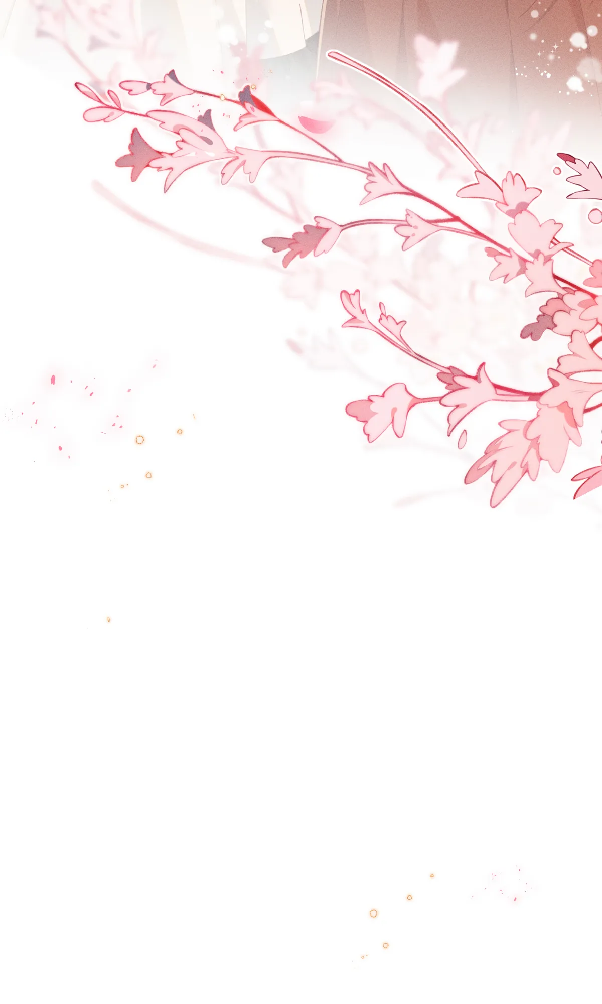 Is It Normal To Raise A Yandere Heroine As A Villainess ! Chapter 24 Online - página 6