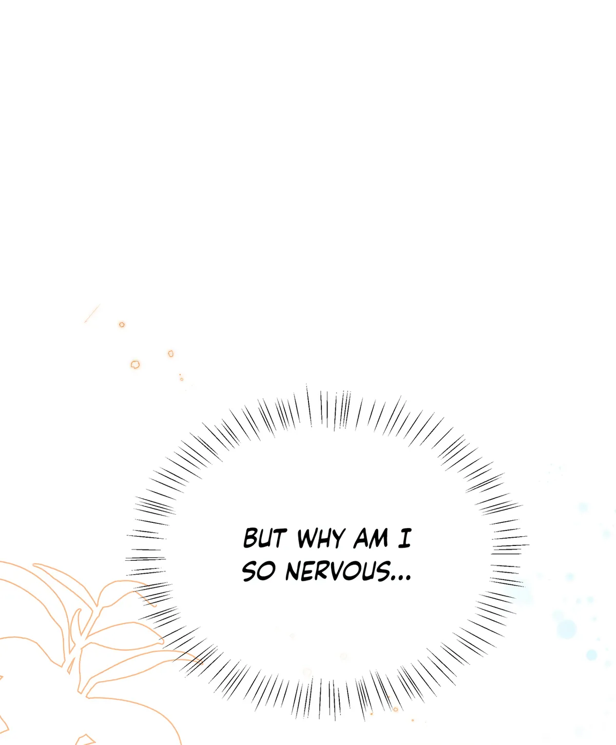 Is It Normal To Raise A Yandere Heroine As A Villainess ! Chapter 24 Online - página 13