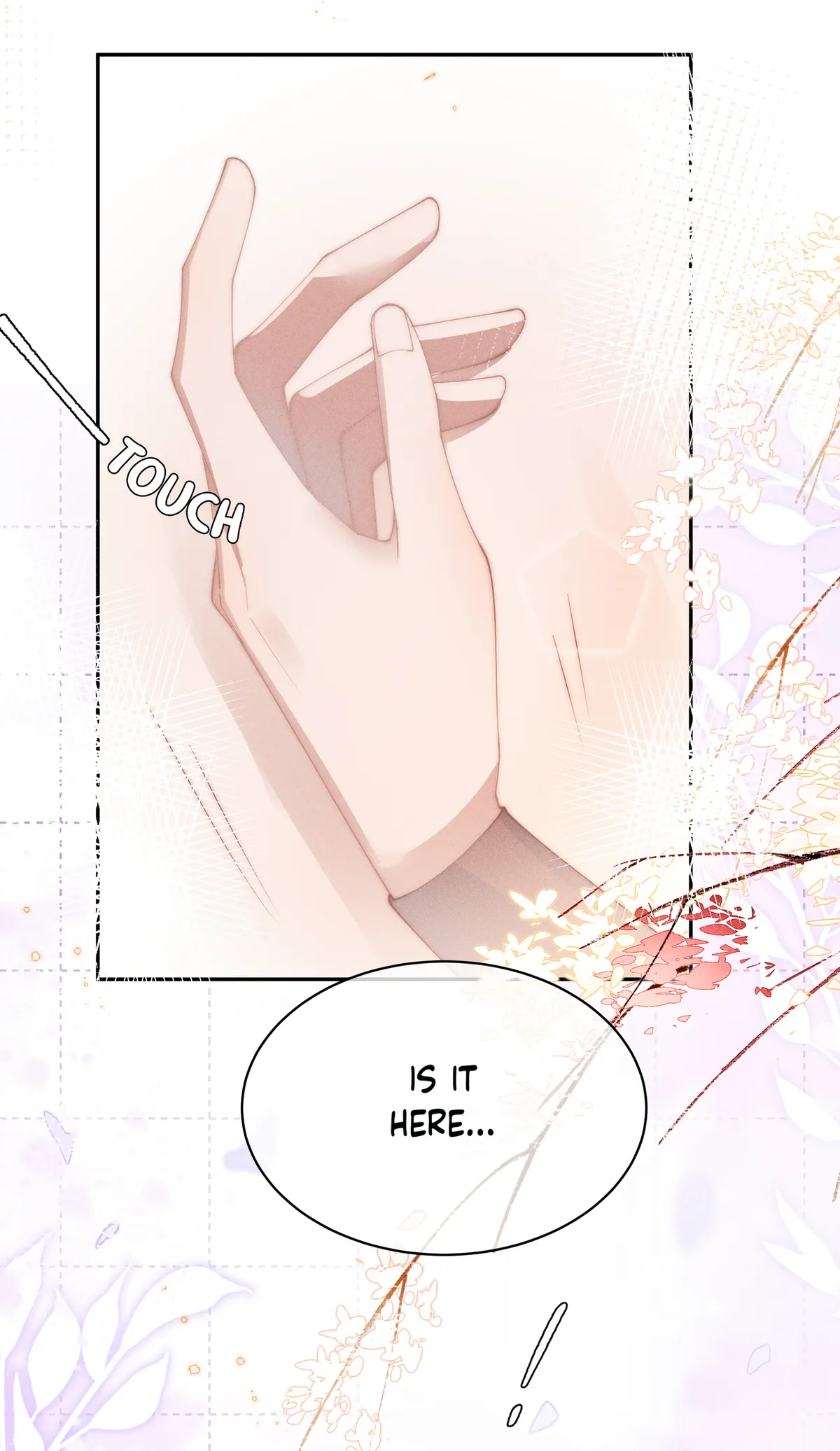 Is It Normal To Raise A Yandere Heroine As A Villainess ! Chapter 24 Online - página 16