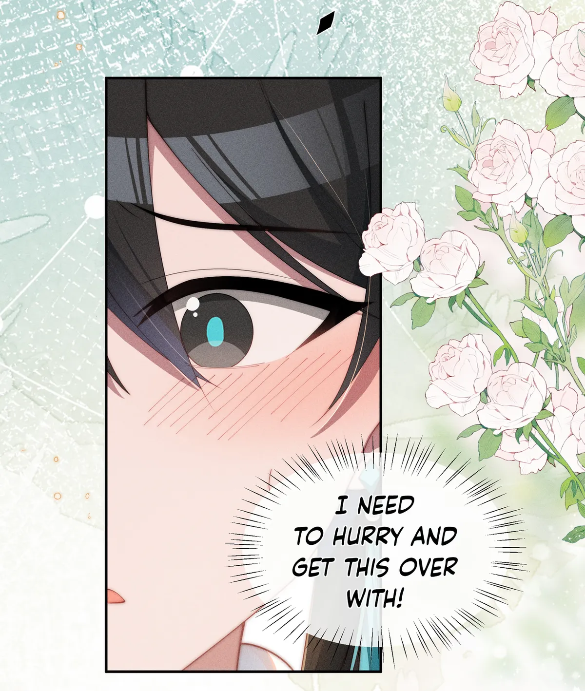 Is It Normal To Raise A Yandere Heroine As A Villainess ! Chapter 24 Online - página 21