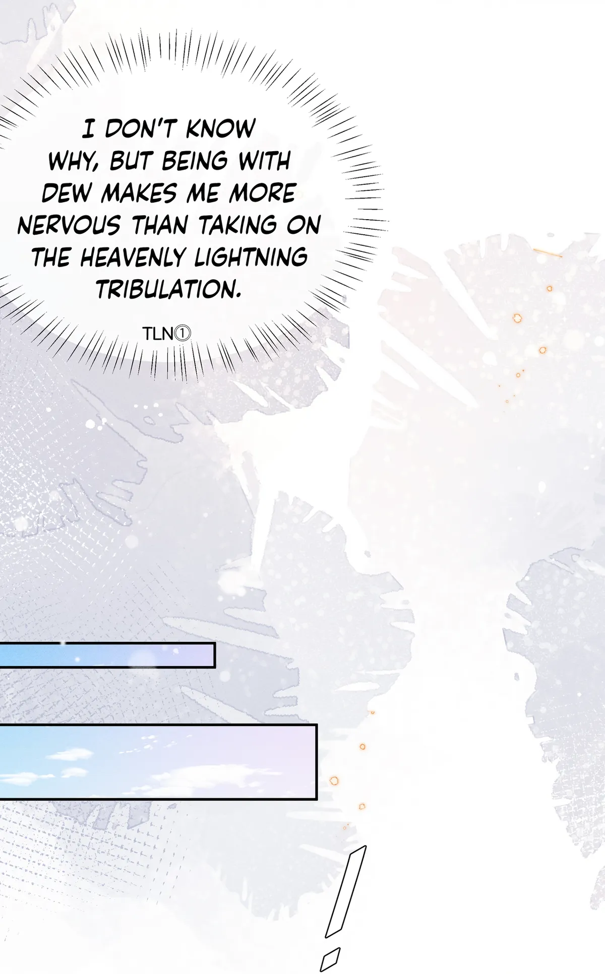Is It Normal To Raise A Yandere Heroine As A Villainess ! Chapter 24 Online - página 30