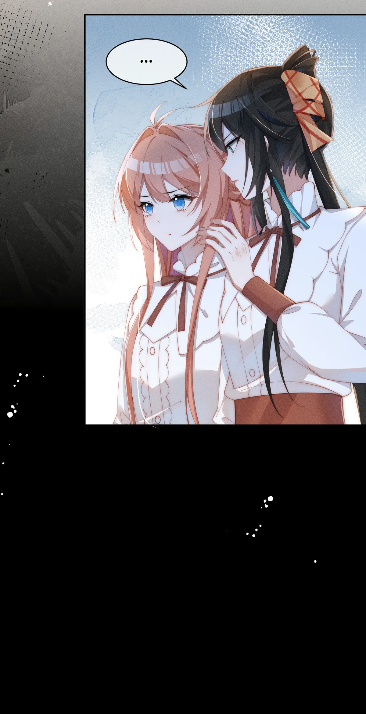 Is It Normal To Raise A Yandere Heroine As A Villainess ! Chapter 24 Online - página 32