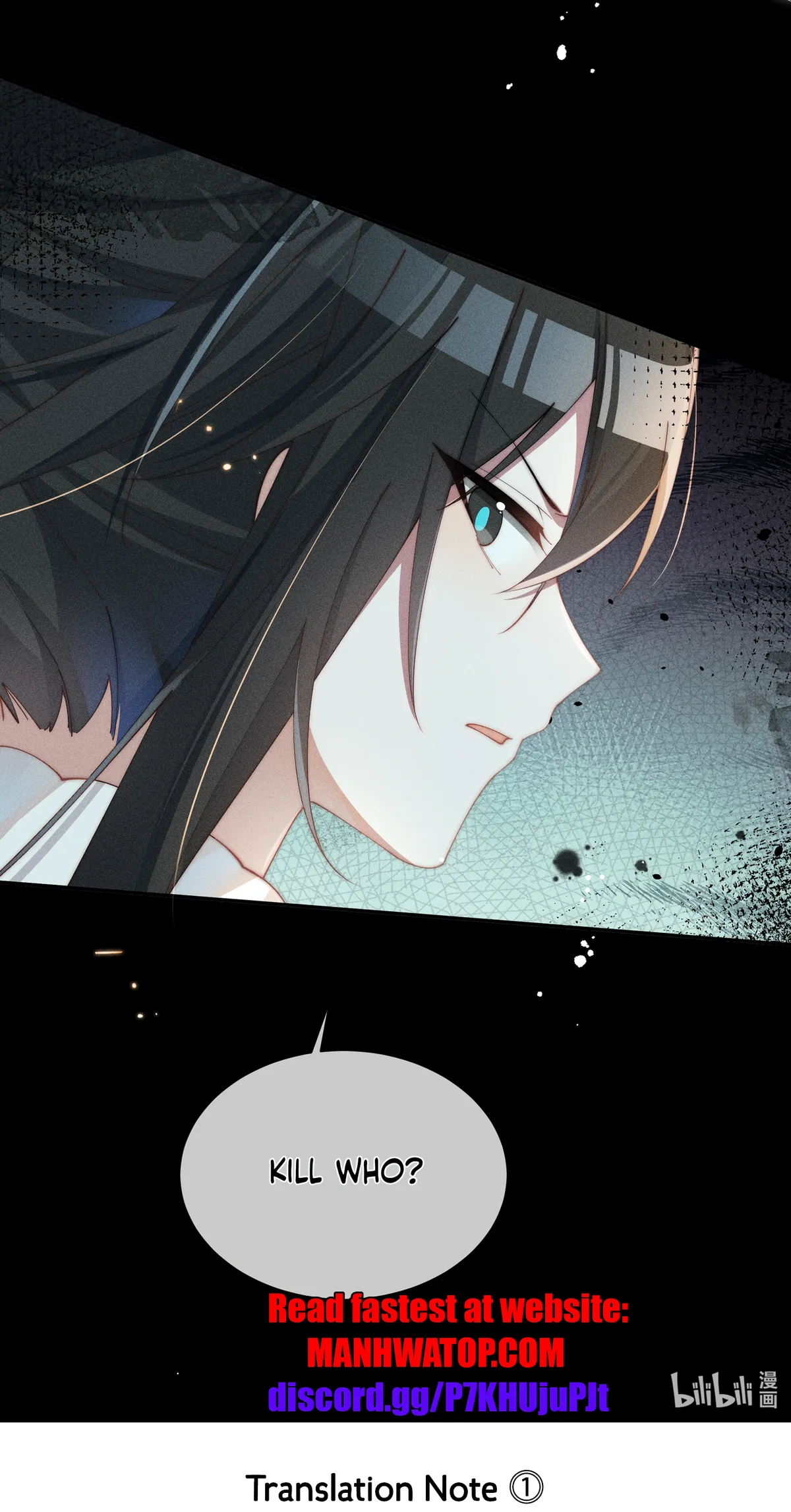 Is It Normal To Raise A Yandere Heroine As A Villainess ! Chapter 24 Online - página 36