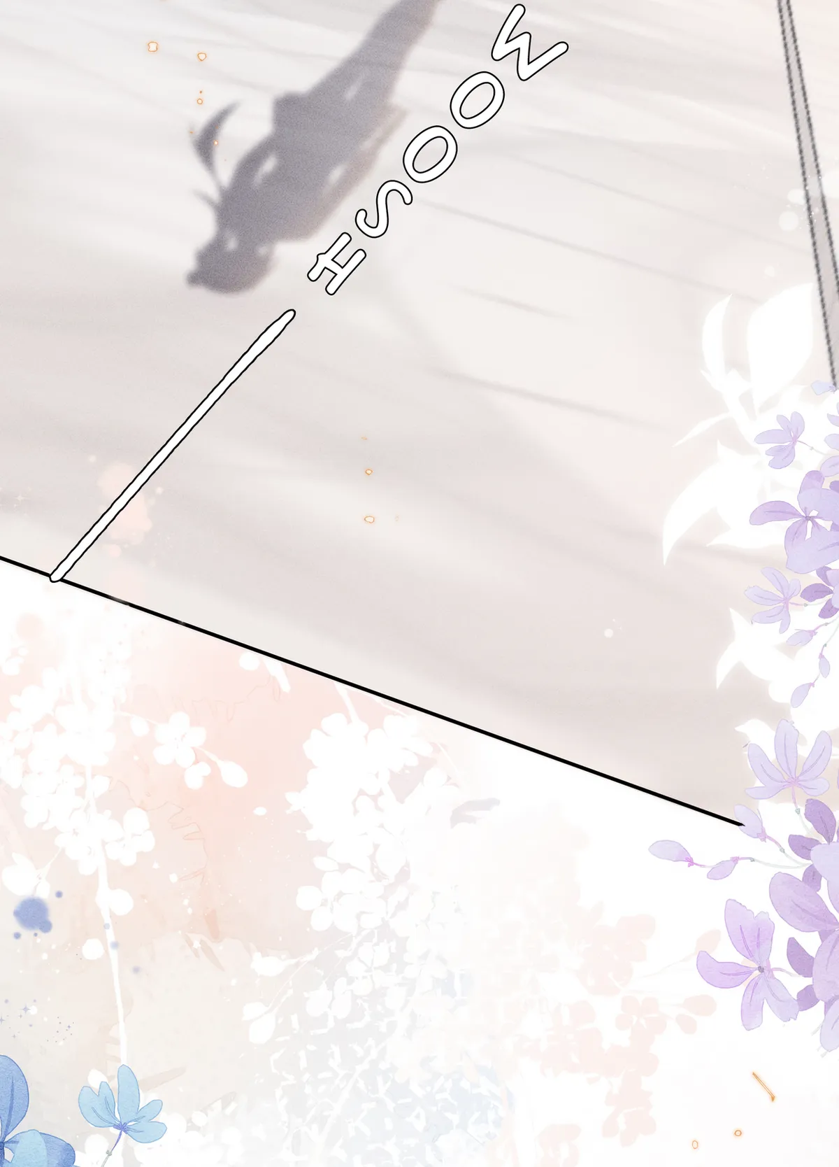 Is It Normal To Raise A Yandere Heroine As A Villainess ! Chapter 25 Online - página 15