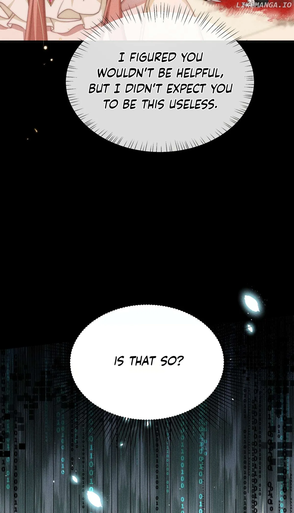 Is It Normal To Raise A Yandere Heroine As A Villainess ! Chapter 29 Online - página 8