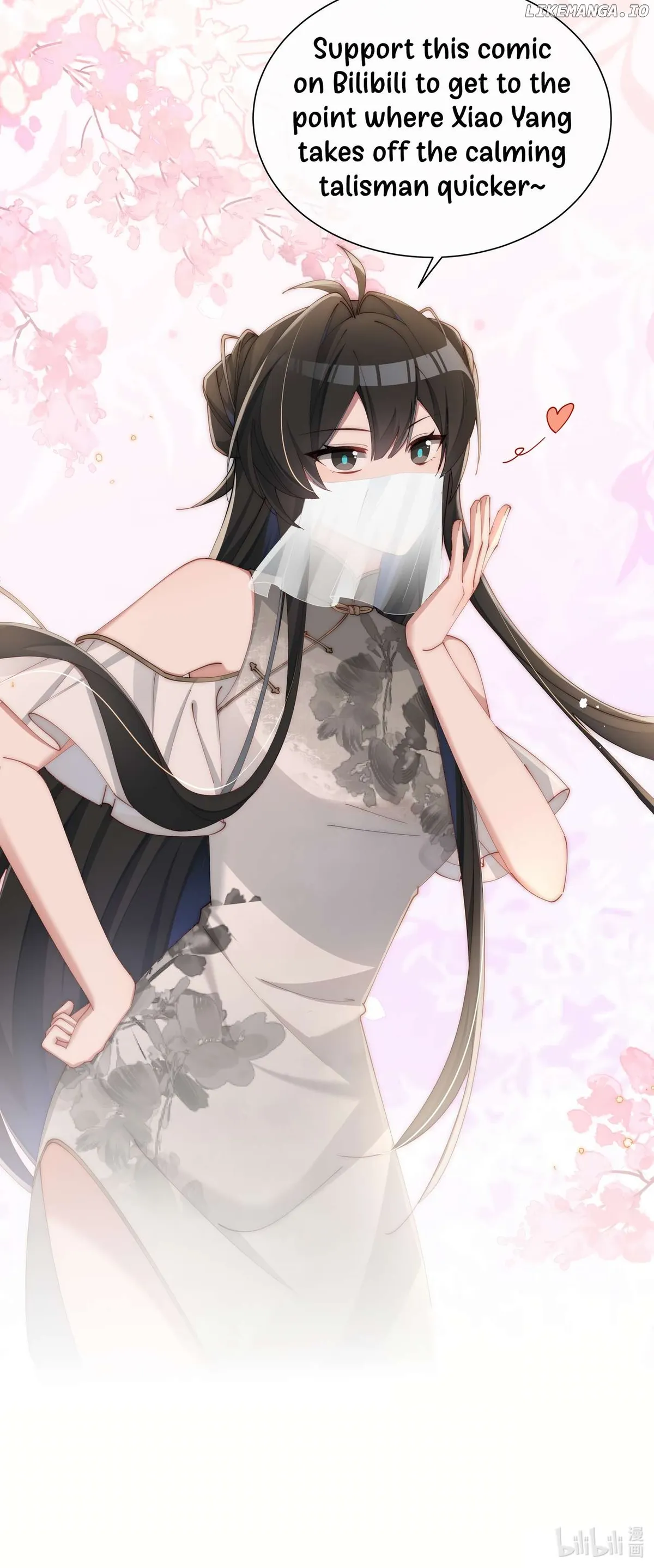 Is It Normal To Raise A Yandere Heroine As A Villainess ! Chapter 29 Online - página 28