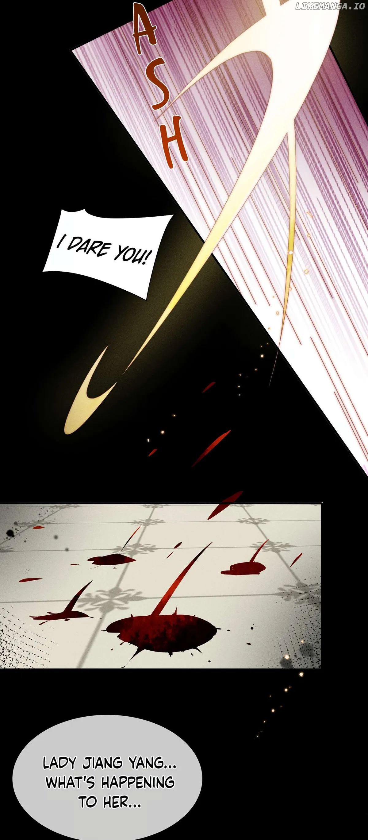 Is It Normal To Raise A Yandere Heroine As A Villainess ! Chapter 30 Online - página 9