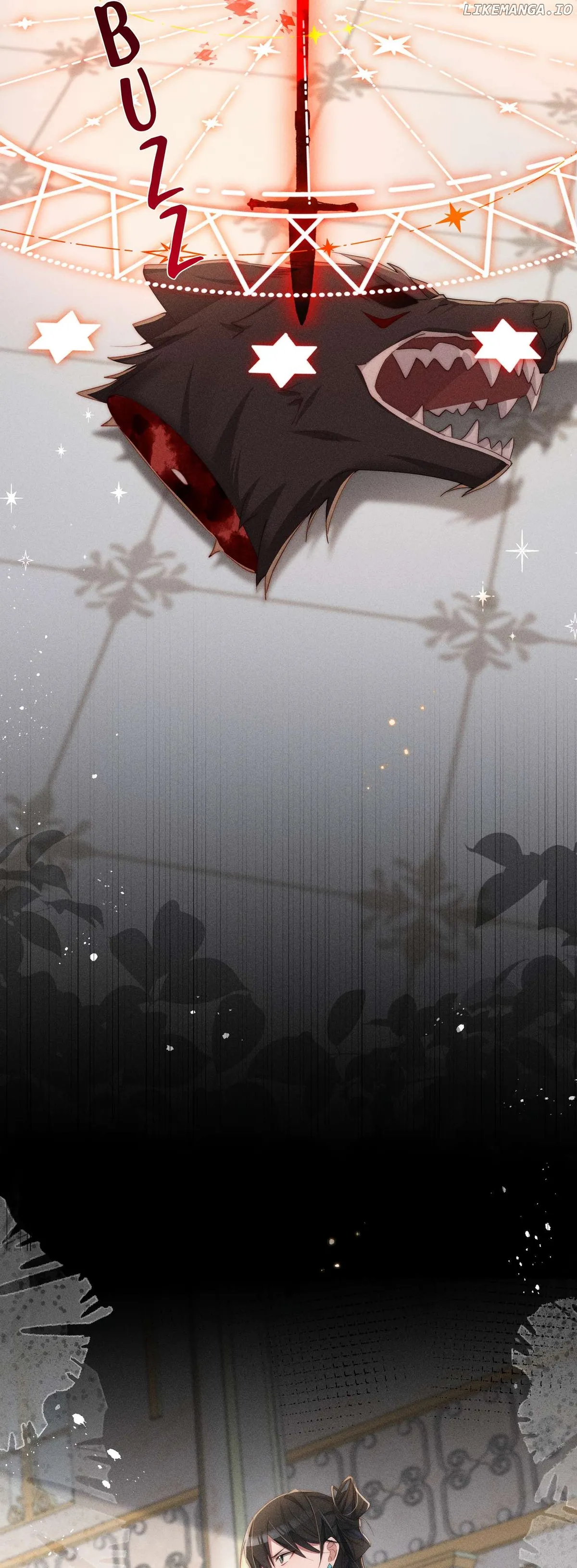 Is It Normal To Raise A Yandere Heroine As A Villainess ! Chapter 30 Online - página 23