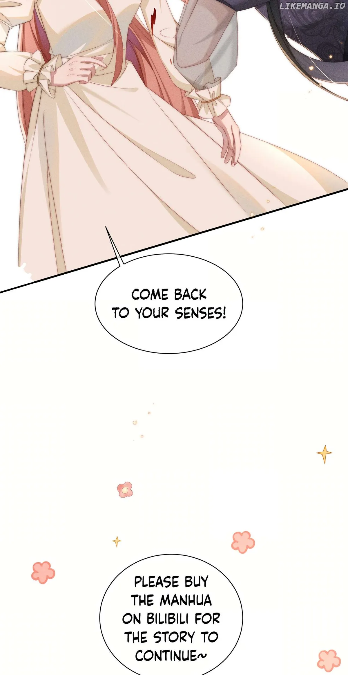 Is It Normal To Raise A Yandere Heroine As A Villainess ! Chapter 30 Online - página 29