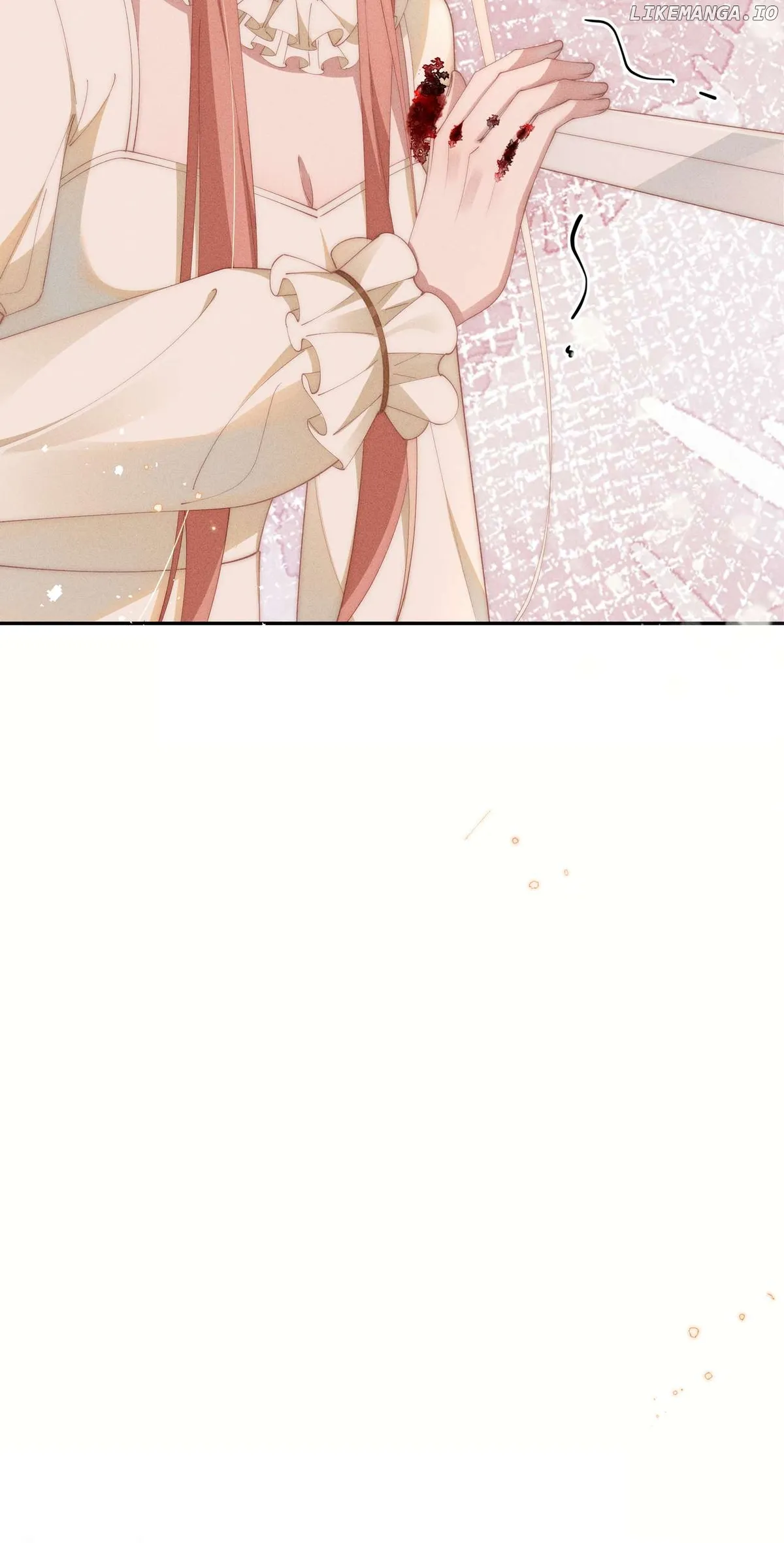 Is It Normal To Raise A Yandere Heroine As A Villainess ! Chapter 31 Online - página 4