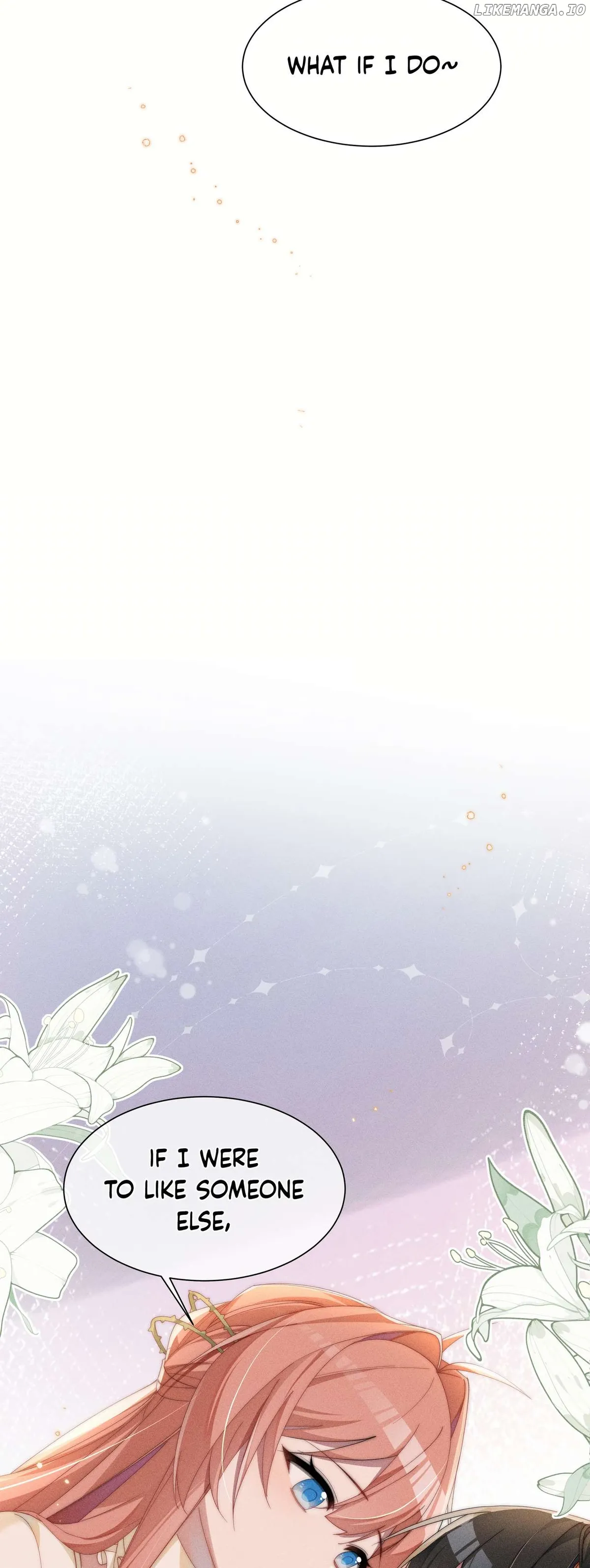 Is It Normal To Raise A Yandere Heroine As A Villainess ! Chapter 31 Online - página 12