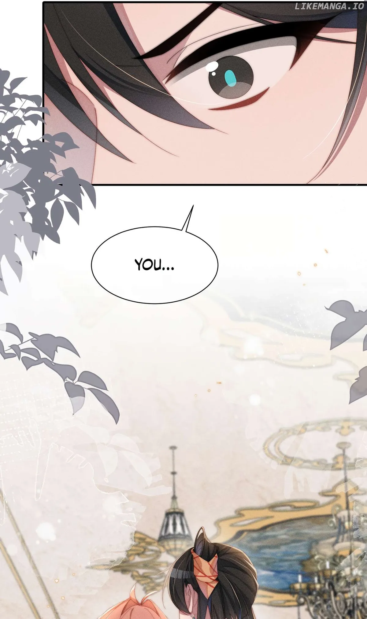 Is It Normal To Raise A Yandere Heroine As A Villainess ! Chapter 31 Online - página 14