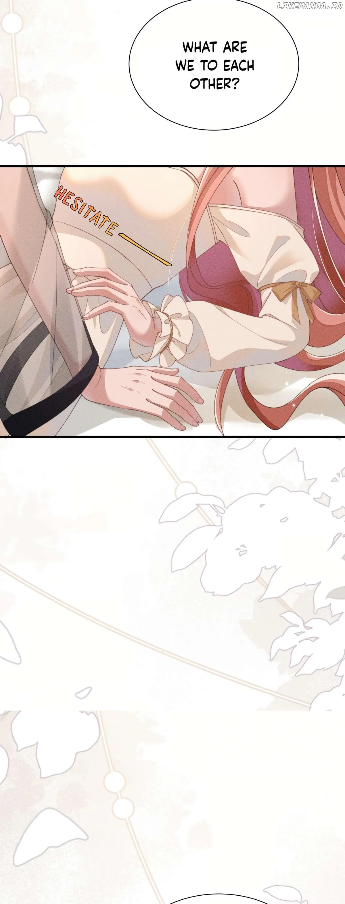 Is It Normal To Raise A Yandere Heroine As A Villainess ! Chapter 31 Online - página 24