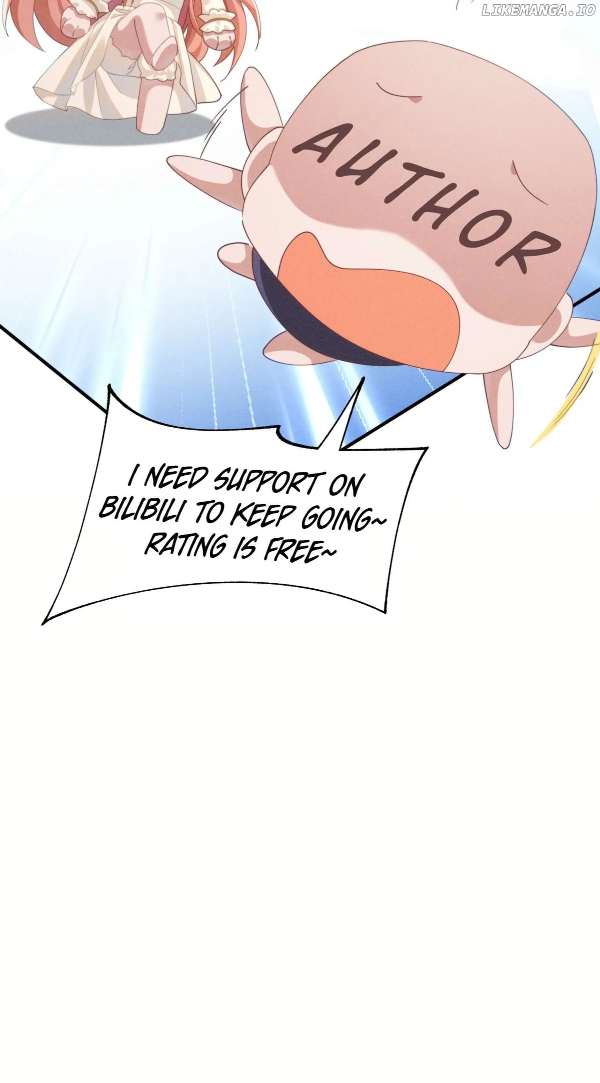 Is It Normal To Raise A Yandere Heroine As A Villainess ! Chapter 31 Online - página 28