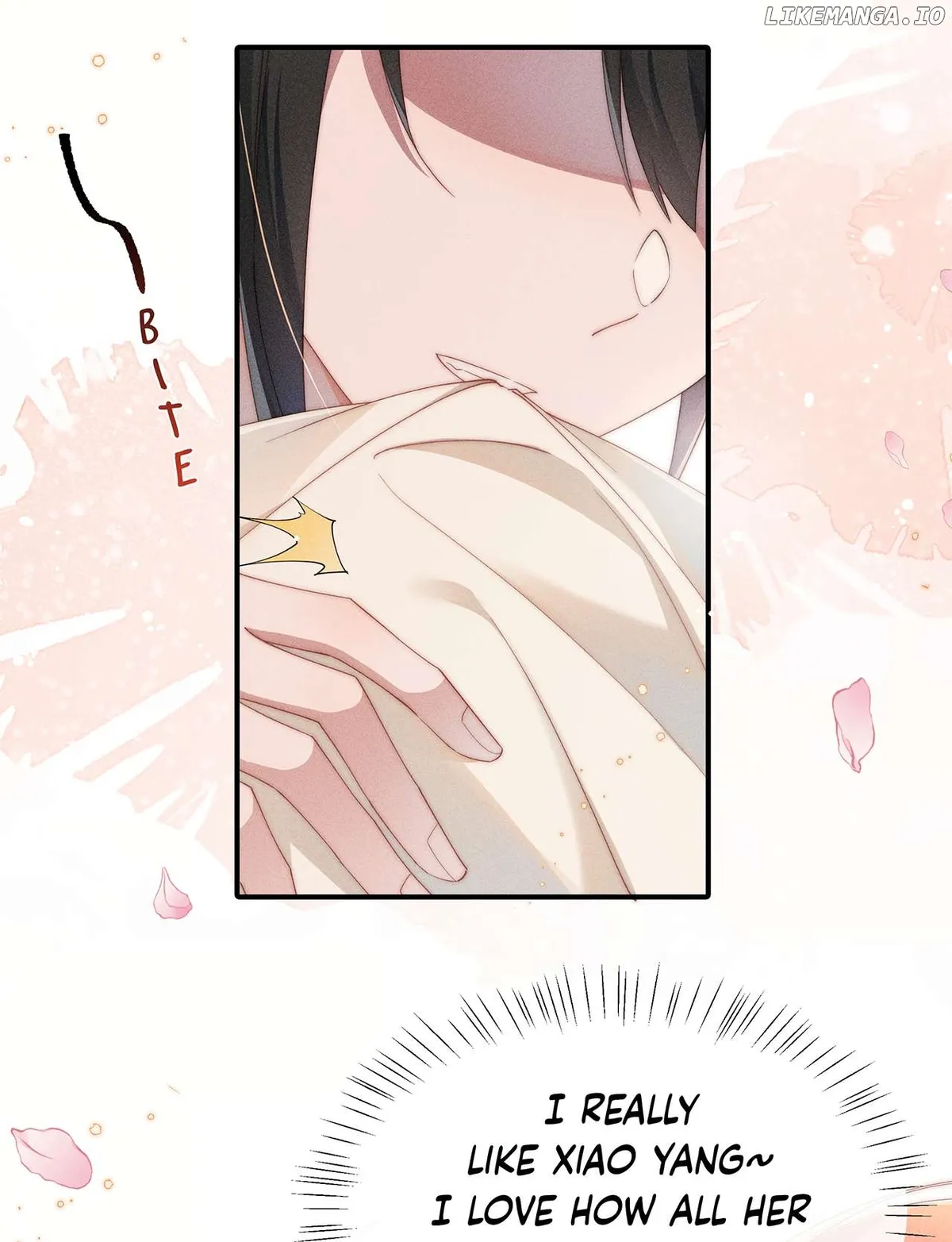 Is It Normal To Raise A Yandere Heroine As A Villainess ! Chapter 32 Online - página 2