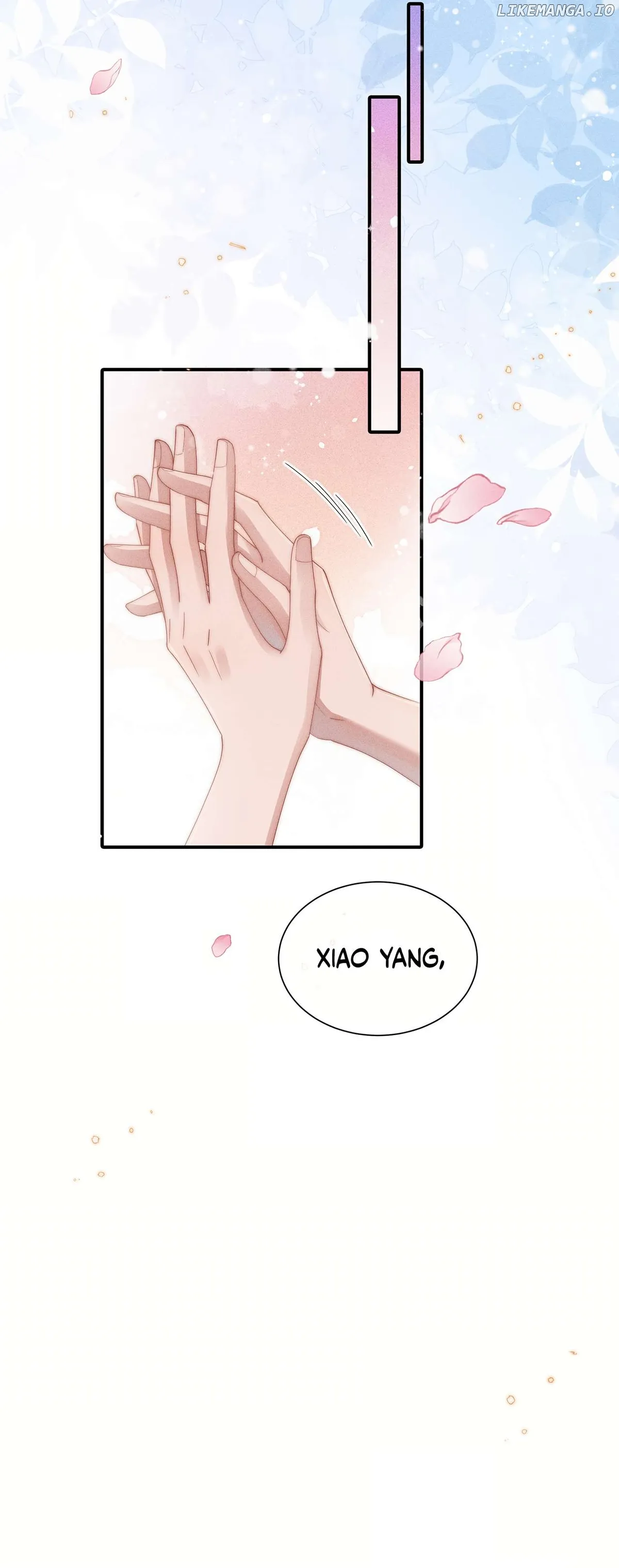 Is It Normal To Raise A Yandere Heroine As A Villainess ! Chapter 32 Online - página 4