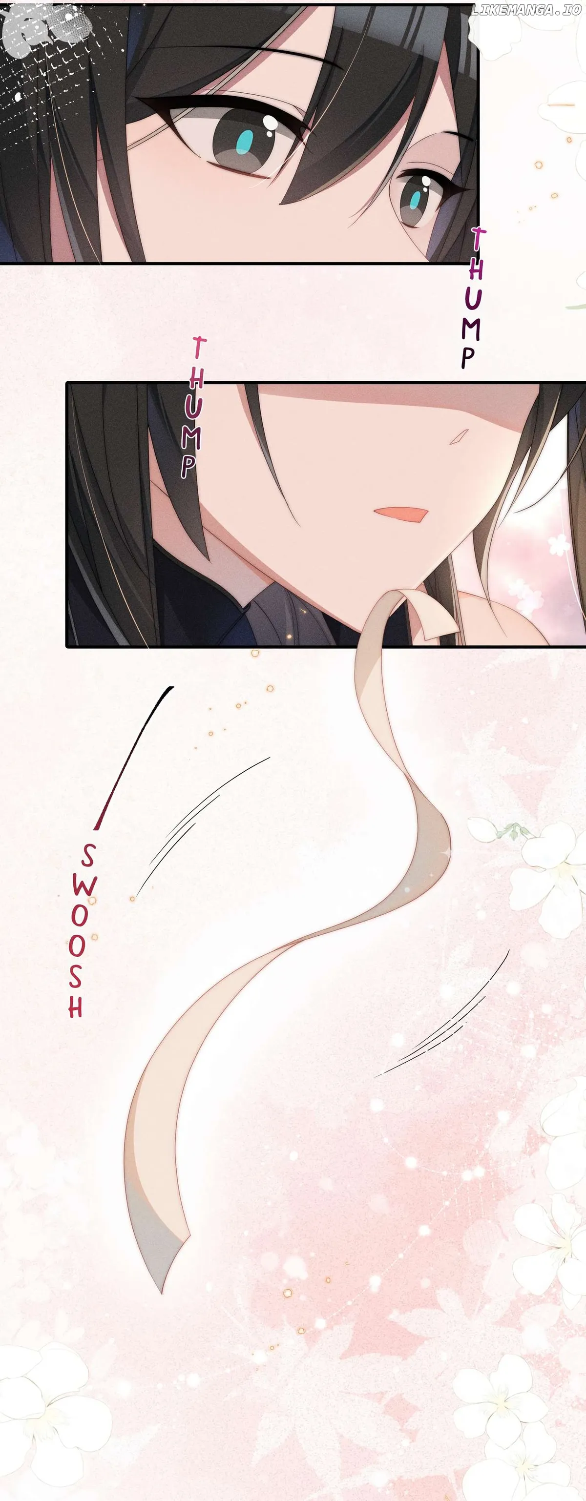 Is It Normal To Raise A Yandere Heroine As A Villainess ! Chapter 32 Online - página 6