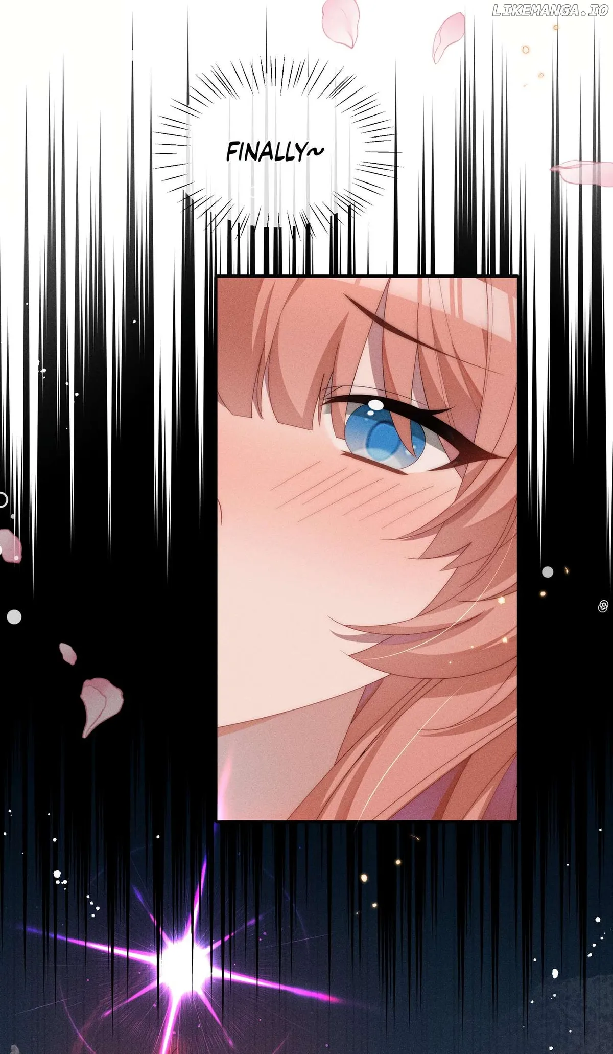 Is It Normal To Raise A Yandere Heroine As A Villainess ! Chapter 32 Online - página 10