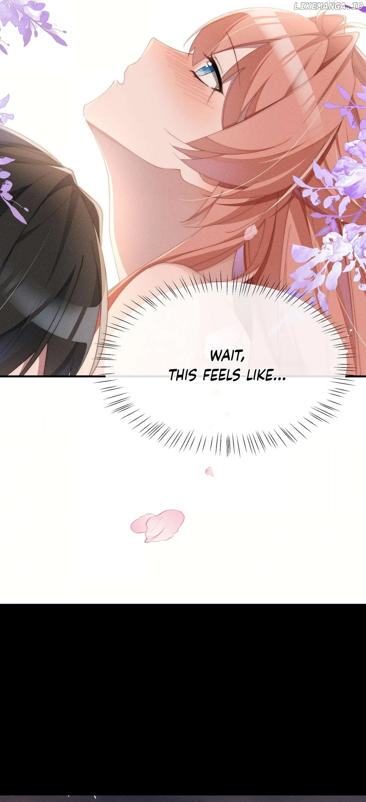 Is It Normal To Raise A Yandere Heroine As A Villainess ! Chapter 32 Online - página 12