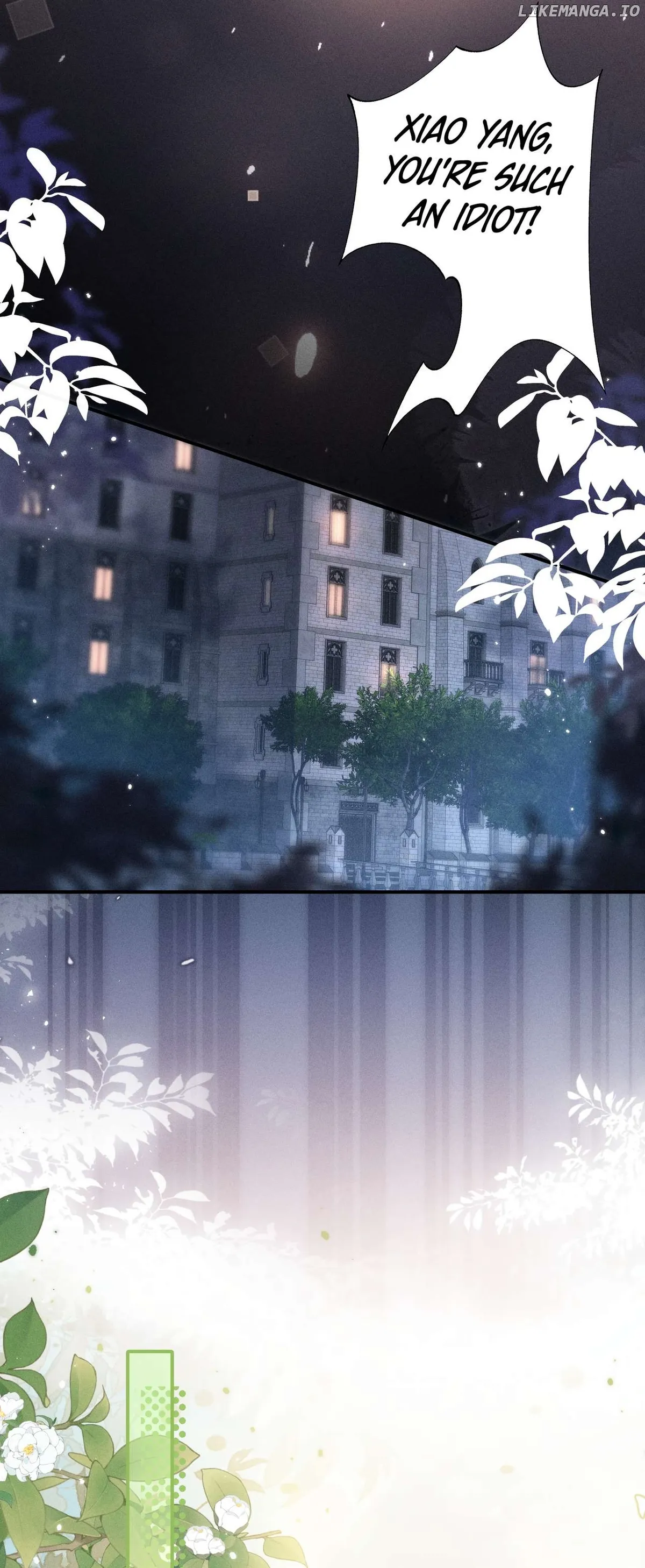 Is It Normal To Raise A Yandere Heroine As A Villainess ! Chapter 32 Online - página 17
