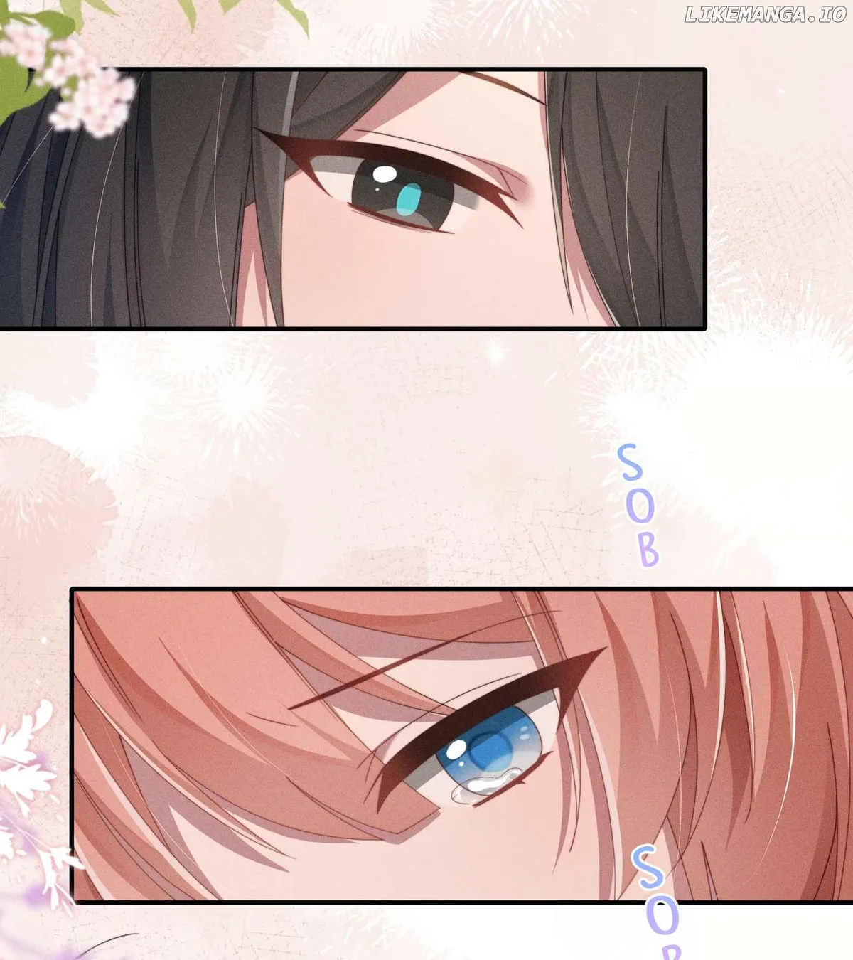 Is It Normal To Raise A Yandere Heroine As A Villainess ! Chapter 32 Online - página 19