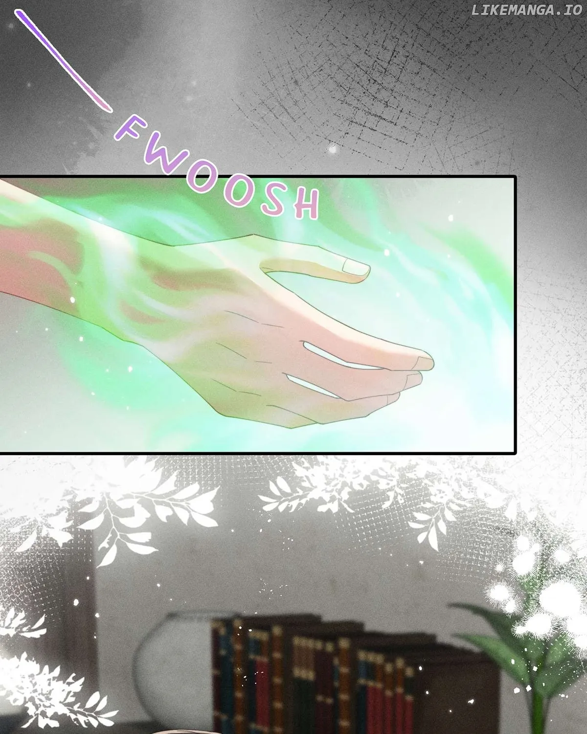 Is It Normal To Raise A Yandere Heroine As A Villainess ! Chapter 32 Online - página 25