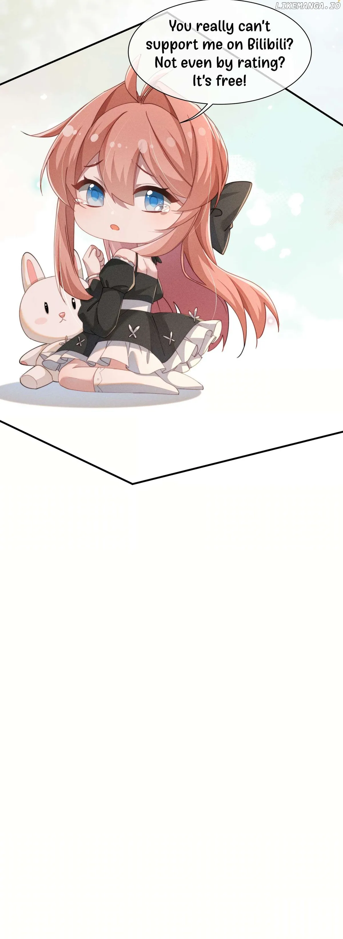 Is It Normal To Raise A Yandere Heroine As A Villainess ! Chapter 32 Online - página 29