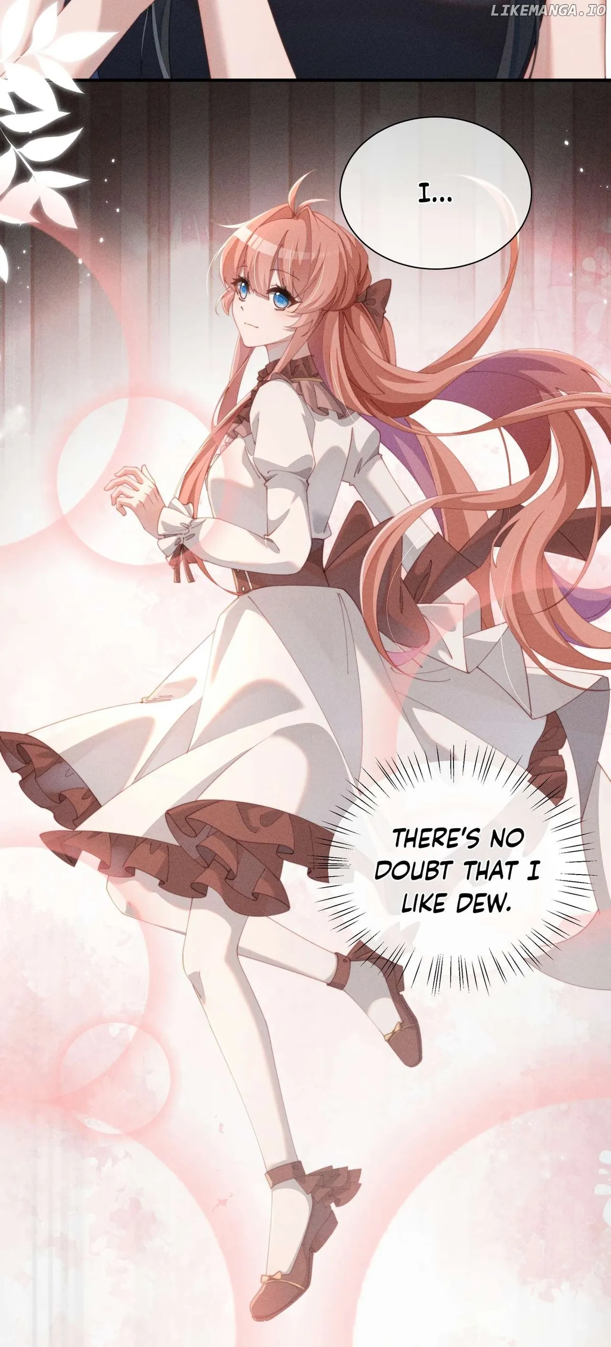Is It Normal To Raise A Yandere Heroine As A Villainess ! Chapter 33 Online - página 15