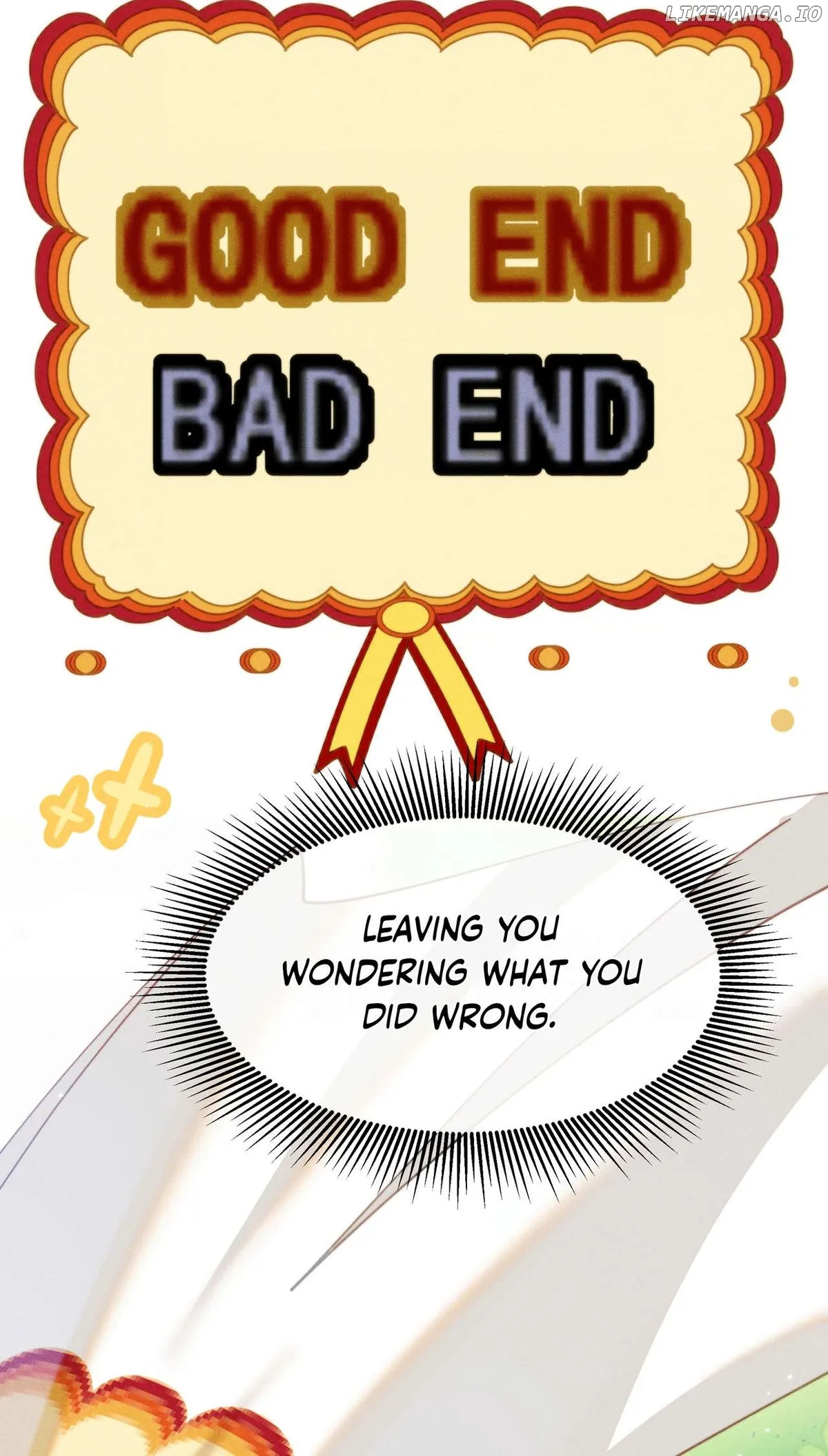 Is It Normal To Raise A Yandere Heroine As A Villainess ! Chapter 34 Online - página 25