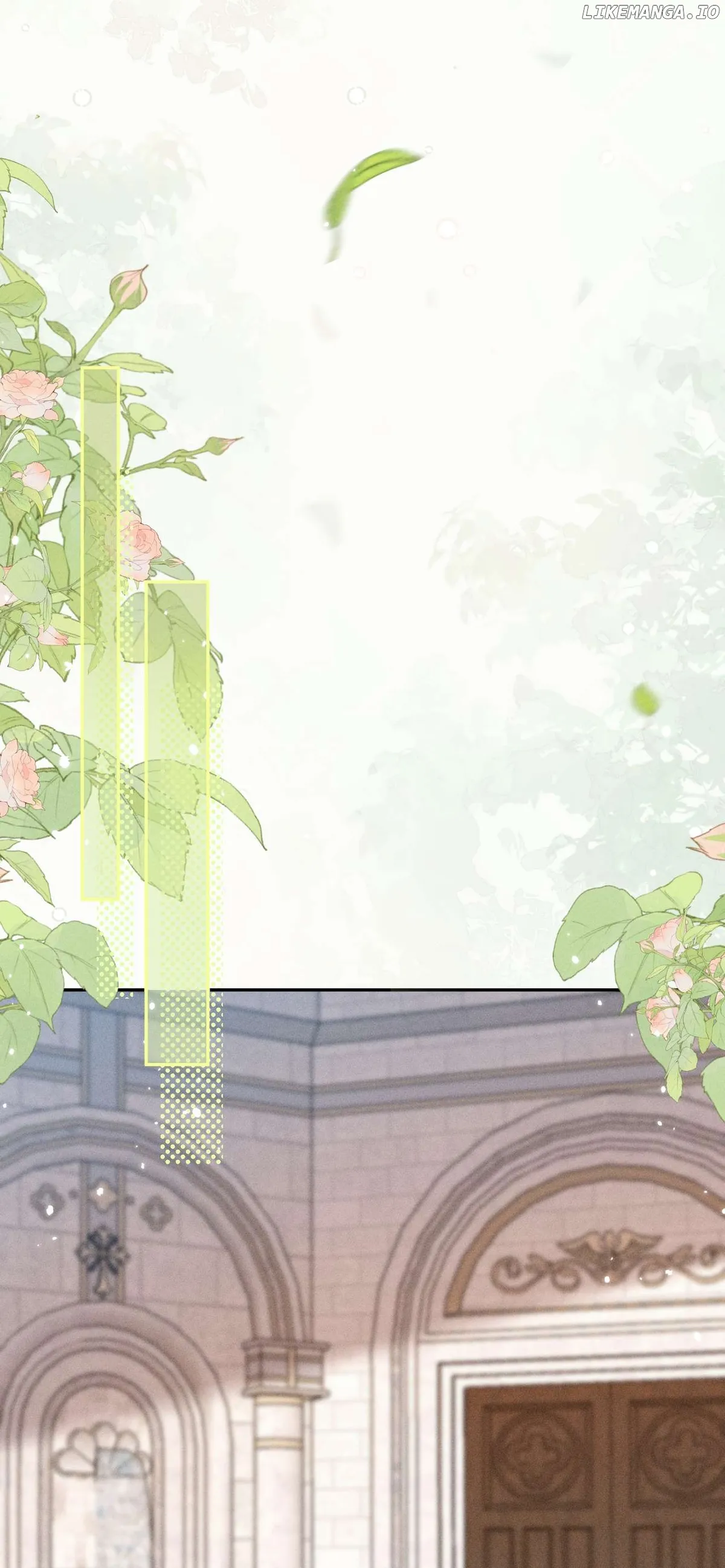 Is It Normal To Raise A Yandere Heroine As A Villainess ! Chapter 34 Online - página 29