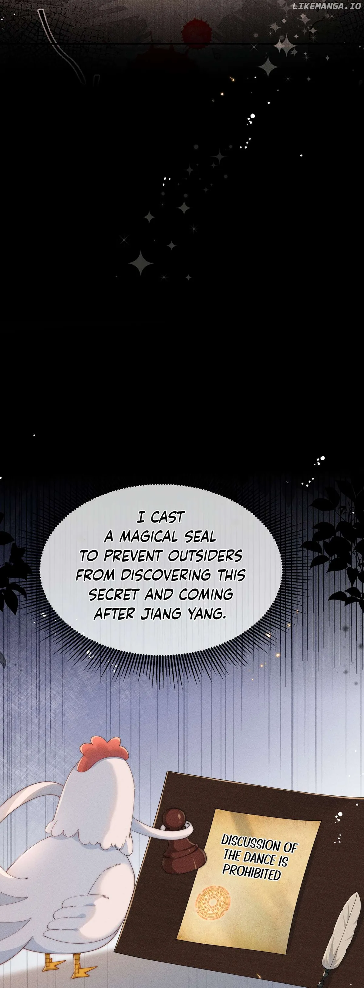 Is It Normal To Raise A Yandere Heroine As A Villainess ! Chapter 36 Online - página 9