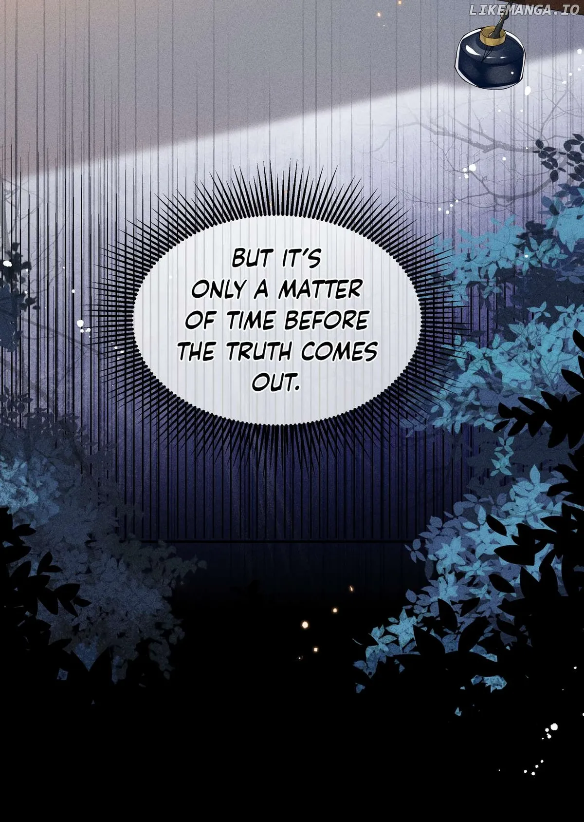 Is It Normal To Raise A Yandere Heroine As A Villainess ! Chapter 36 Online - página 10