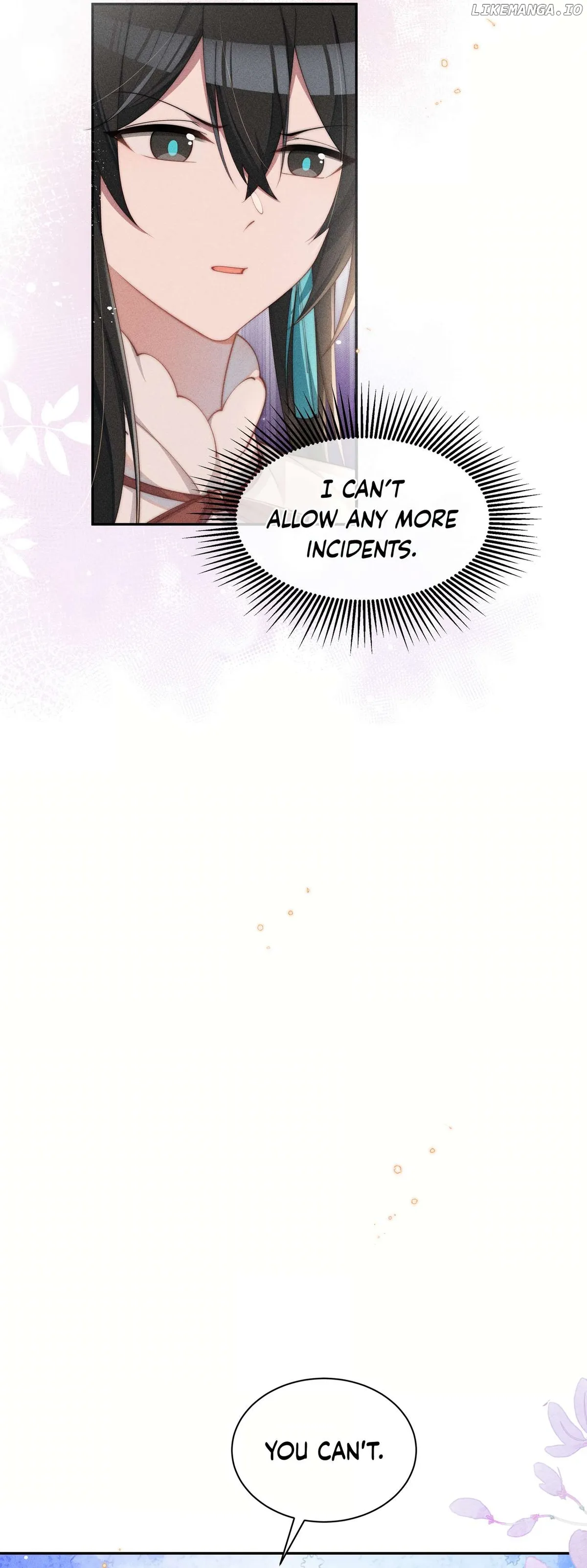 Is It Normal To Raise A Yandere Heroine As A Villainess ! Chapter 36 Online - página 14