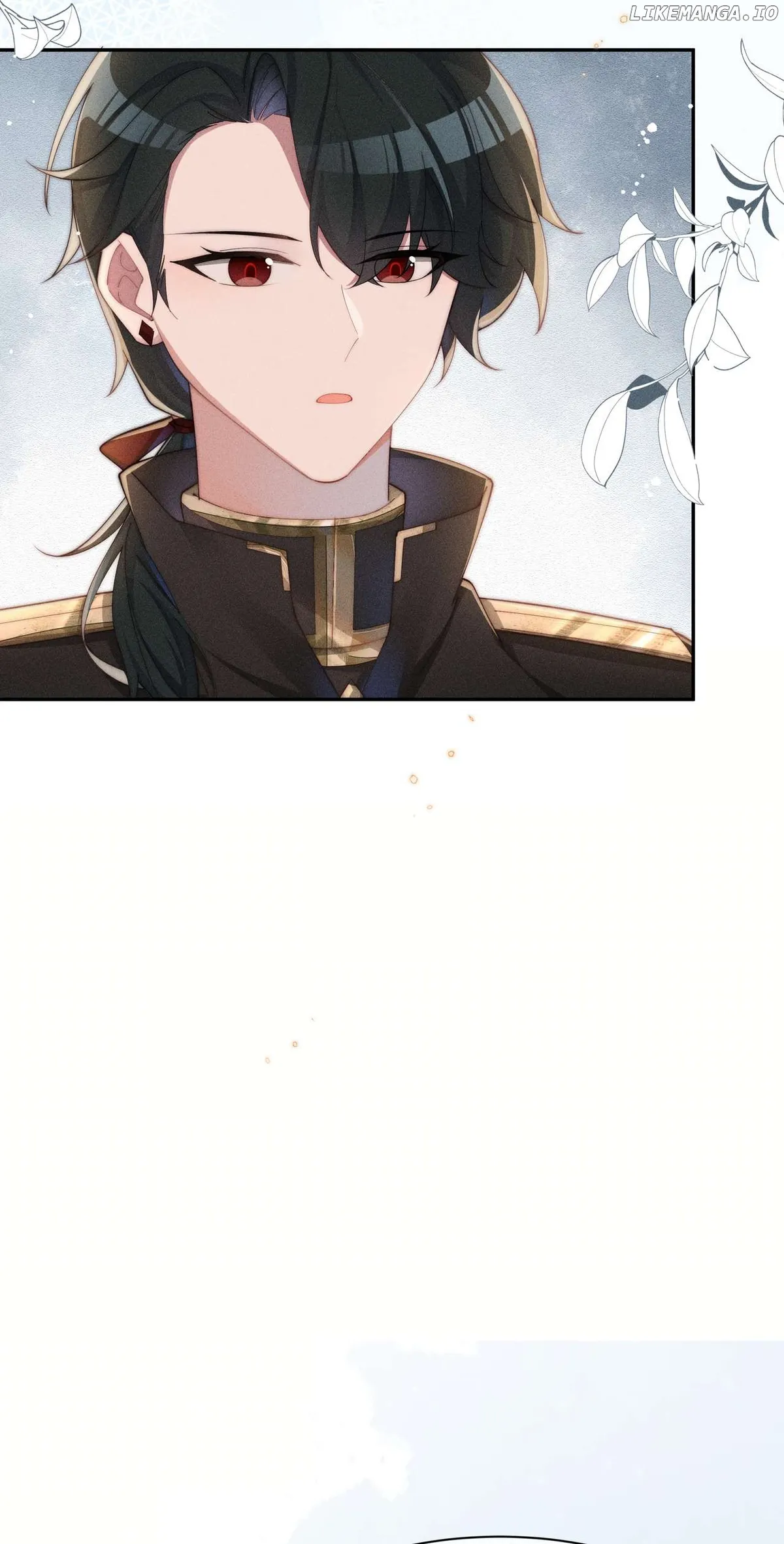 Is It Normal To Raise A Yandere Heroine As A Villainess ! Chapter 36 Online - página 18