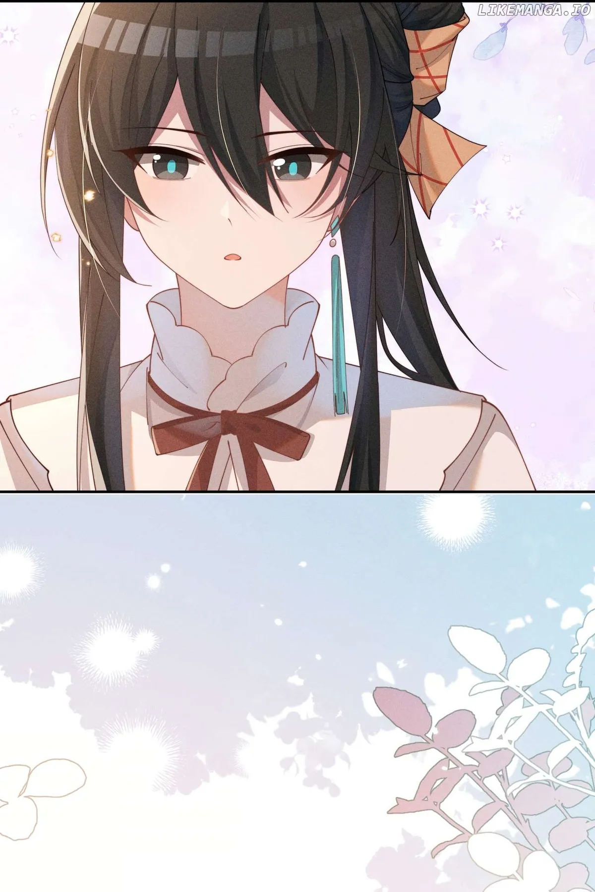 Is It Normal To Raise A Yandere Heroine As A Villainess ! Chapter 36 Online - página 26