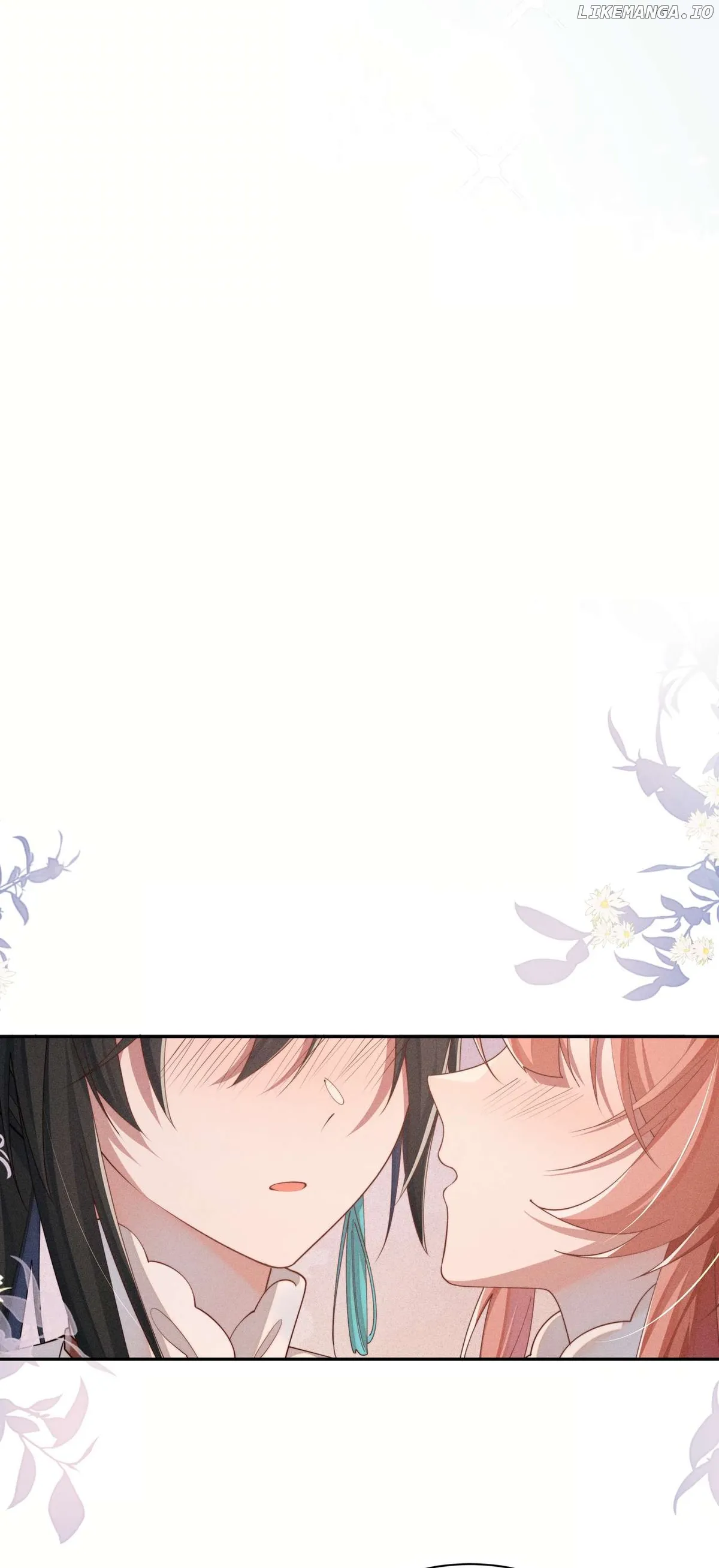 Is It Normal To Raise A Yandere Heroine As A Villainess ! Chapter 36 Online - página 28
