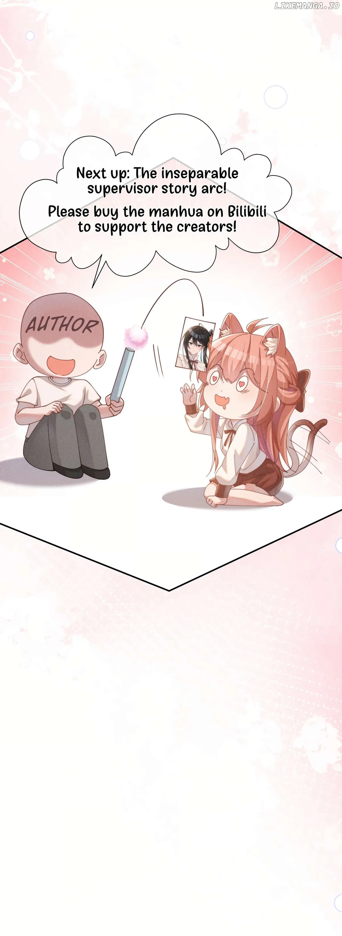 Is It Normal To Raise A Yandere Heroine As A Villainess ! Chapter 36 Online - página 32