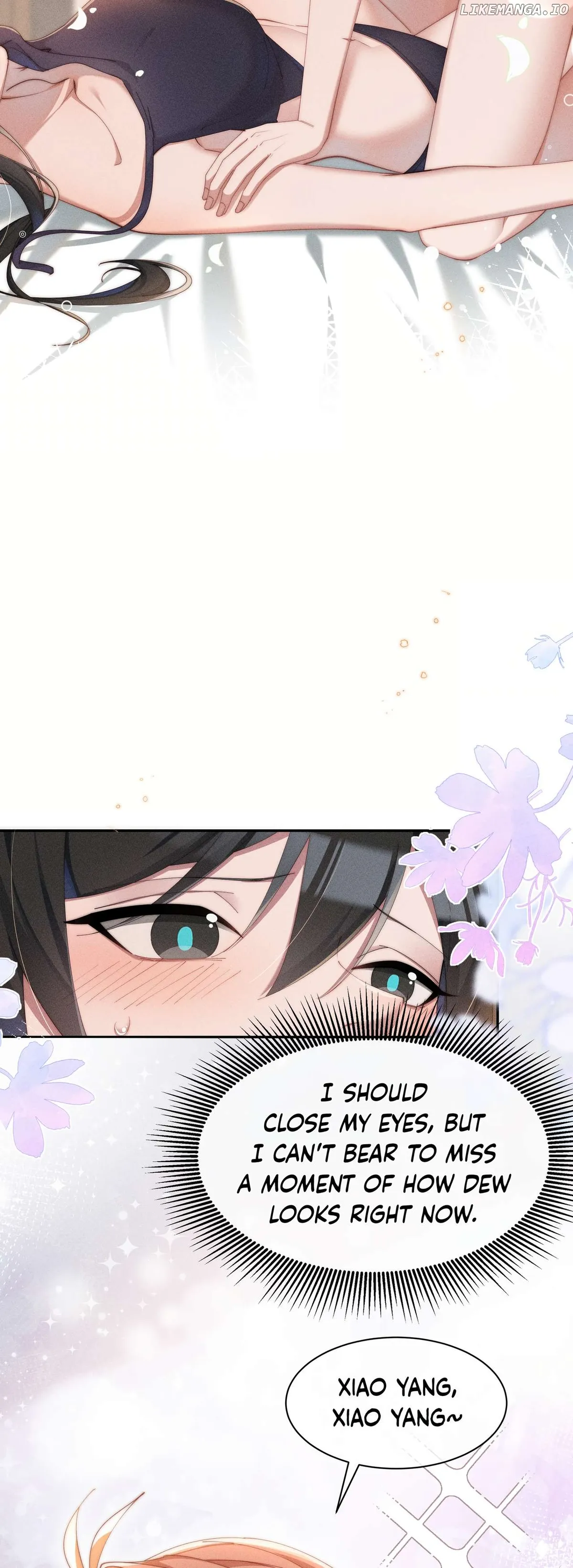 Is It Normal To Raise A Yandere Heroine As A Villainess ! Chapter 38 Online - página 4