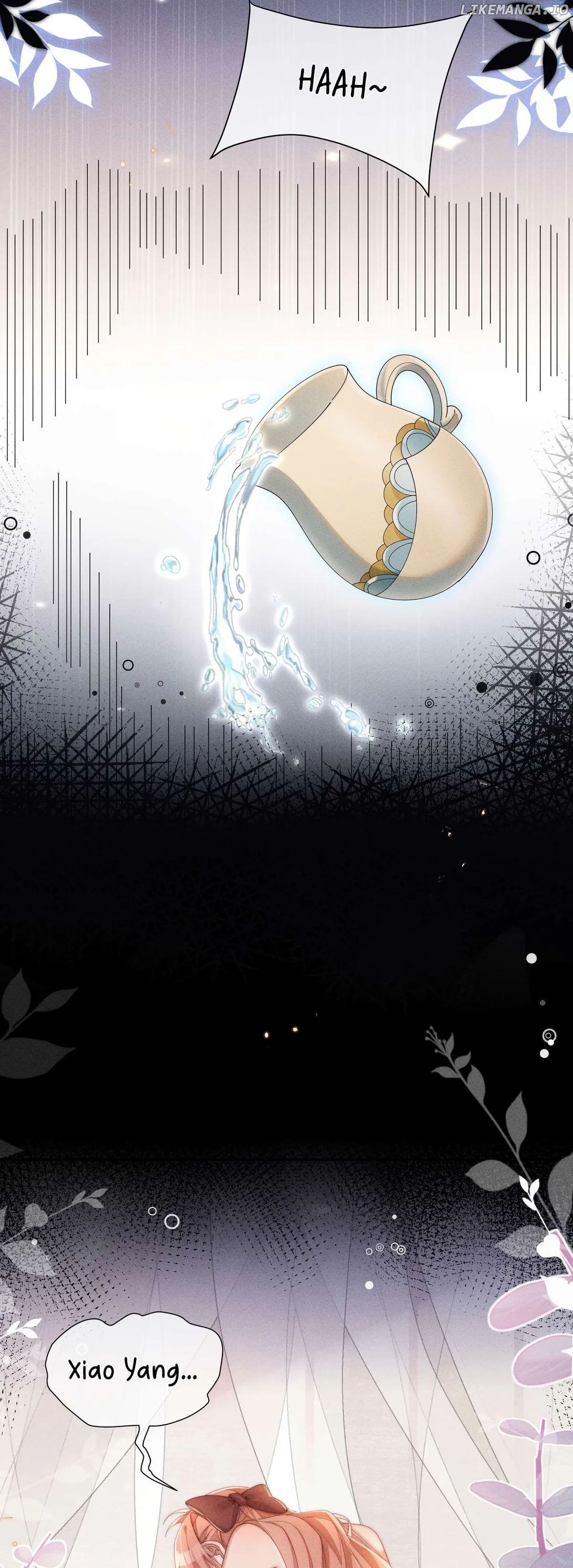 Is It Normal To Raise A Yandere Heroine As A Villainess ! Chapter 38 Online - página 6