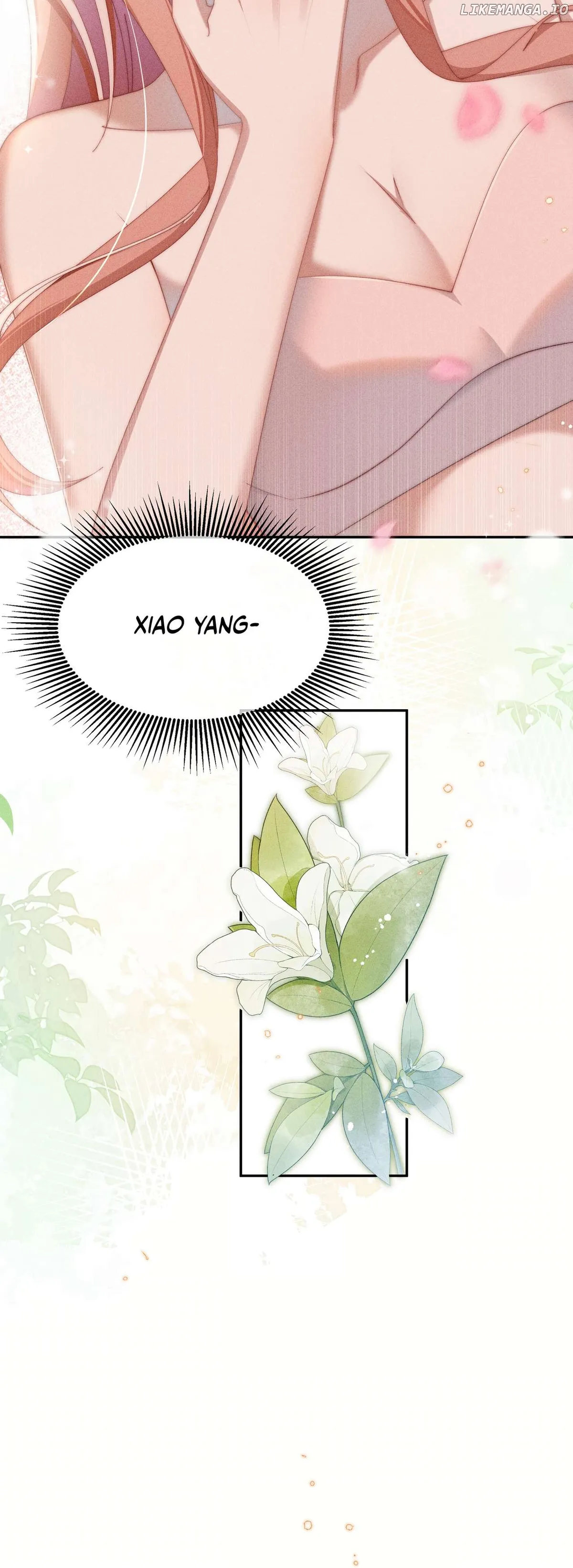 Is It Normal To Raise A Yandere Heroine As A Villainess ! Chapter 38 Online - página 13