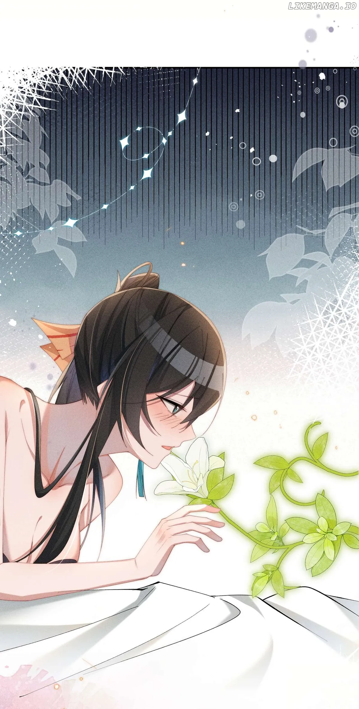 Is It Normal To Raise A Yandere Heroine As A Villainess ! Chapter 38 Online - página 14
