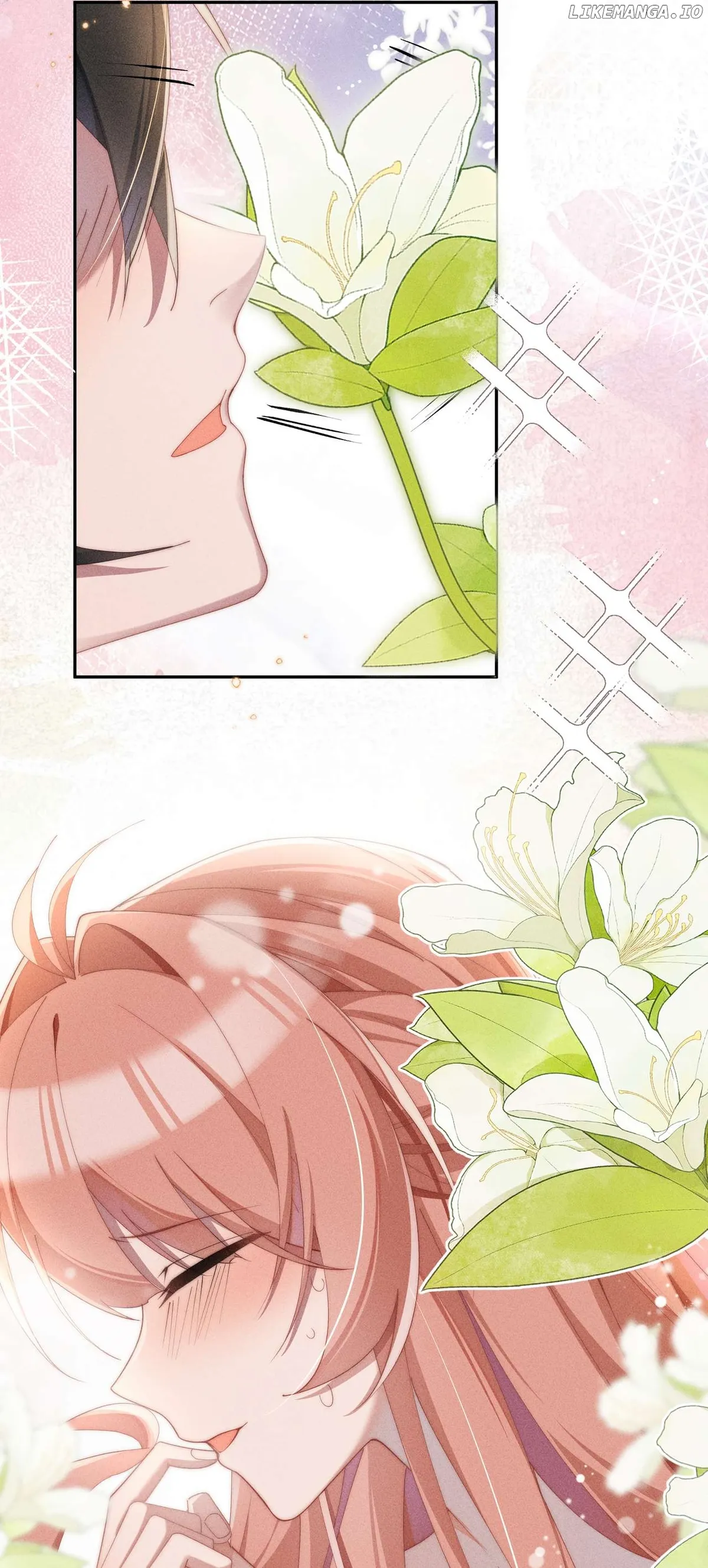 Is It Normal To Raise A Yandere Heroine As A Villainess ! Chapter 38 Online - página 15